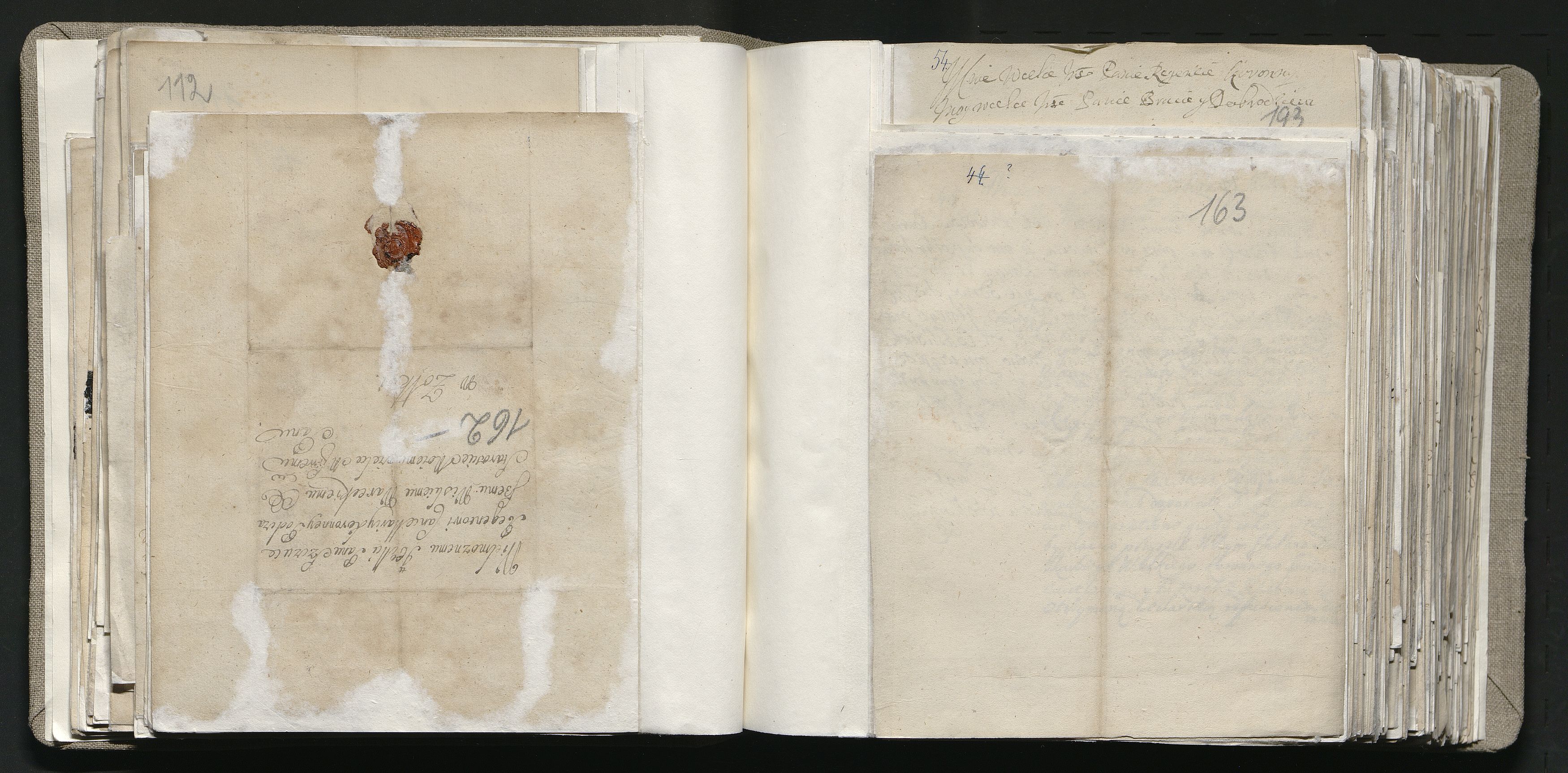 1_335_0_0_163a-13_0085