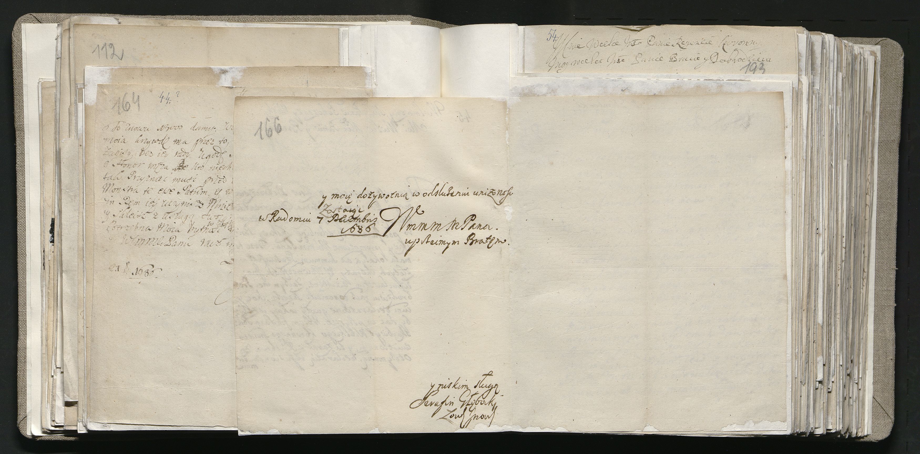 1_335_0_0_163a-13_0087