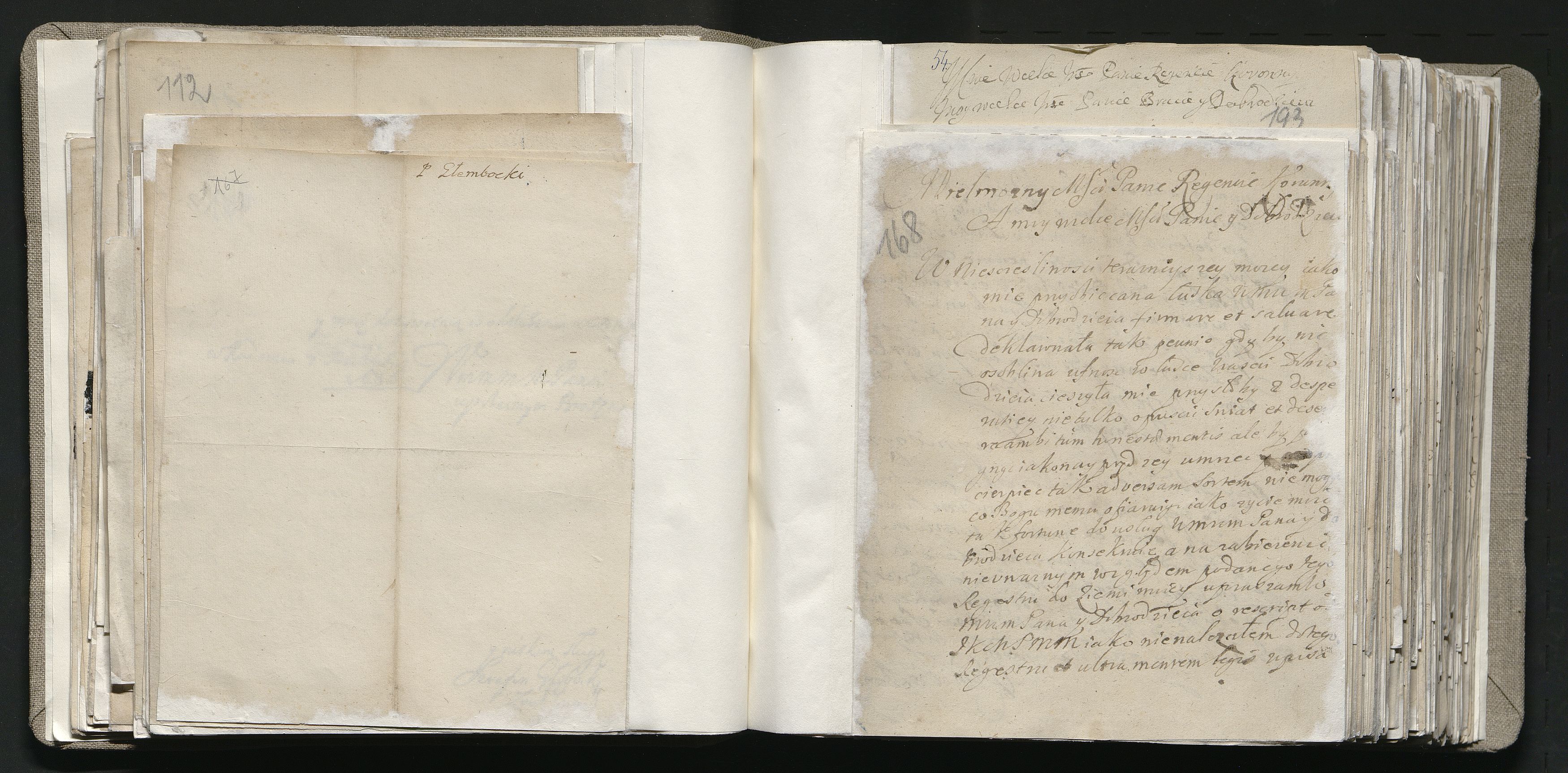 1_335_0_0_163a-13_0088