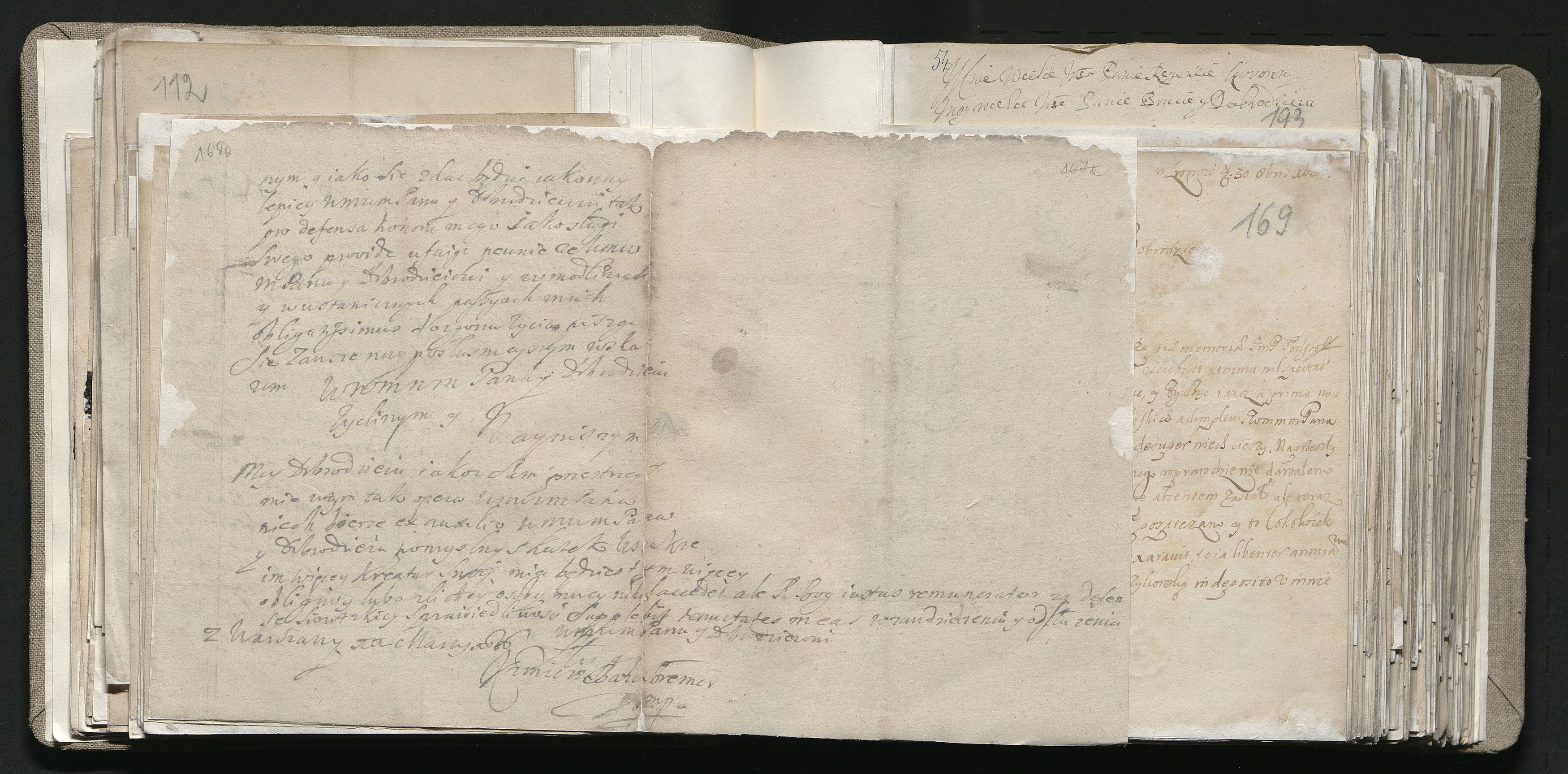 1_335_0_0_163a-13_0089