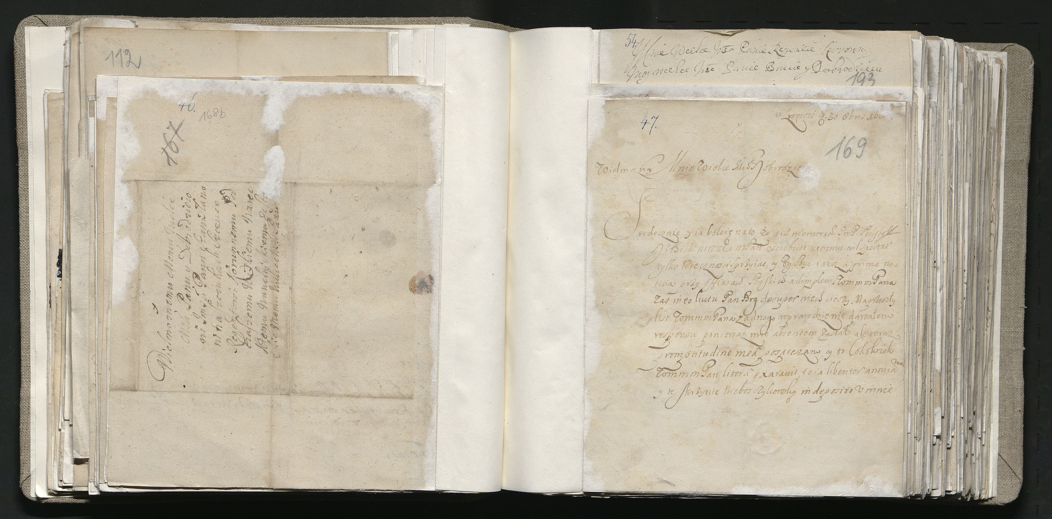 1_335_0_0_163a-13_0090