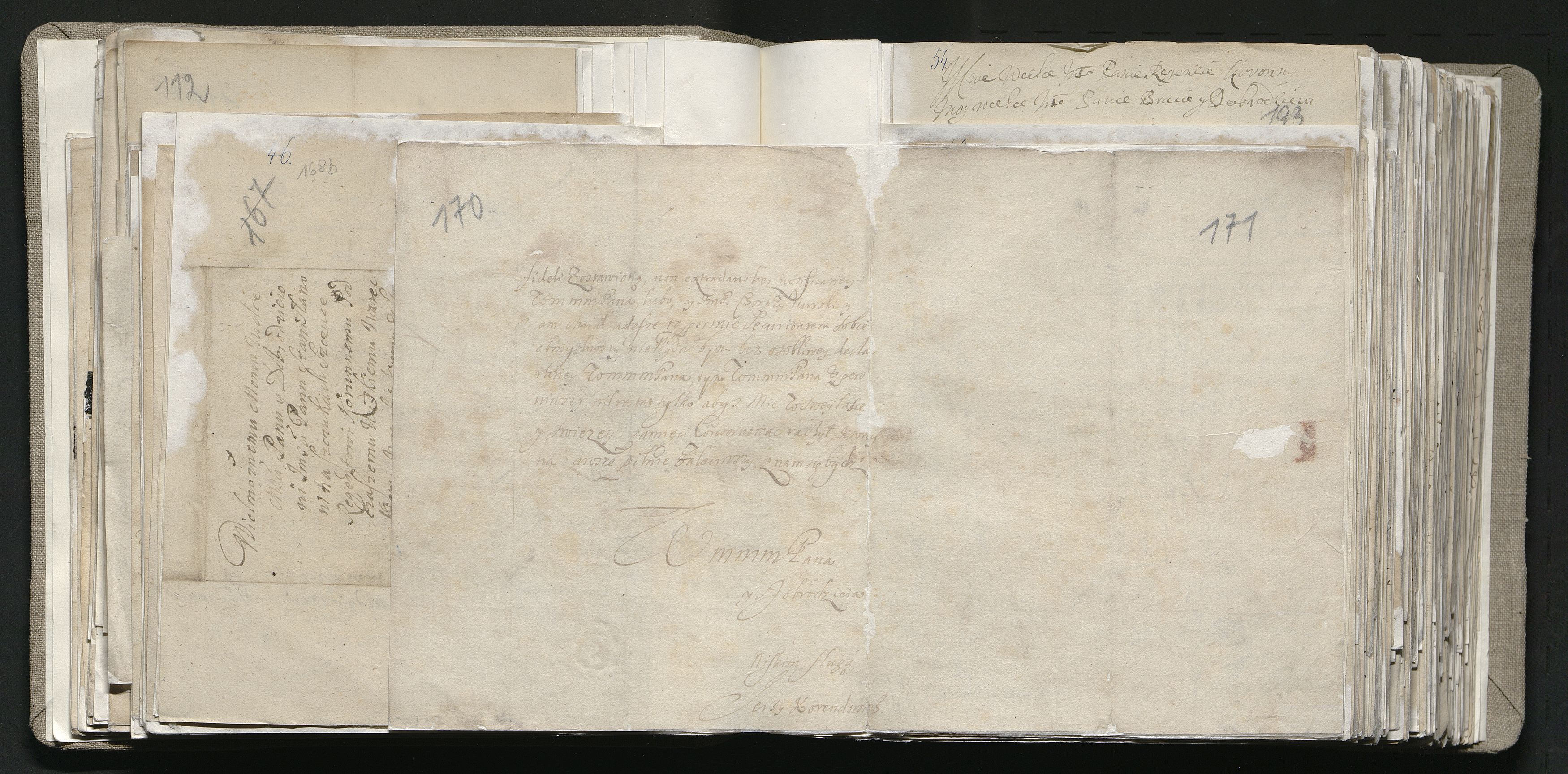 1_335_0_0_163a-13_0091