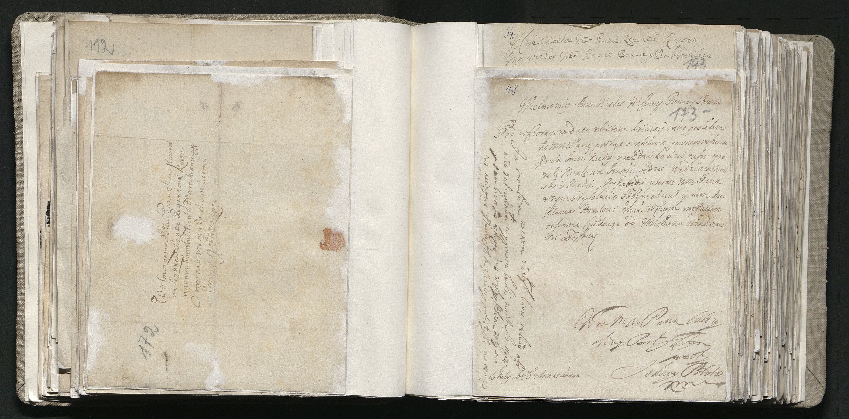 1_335_0_0_163a-13_0092