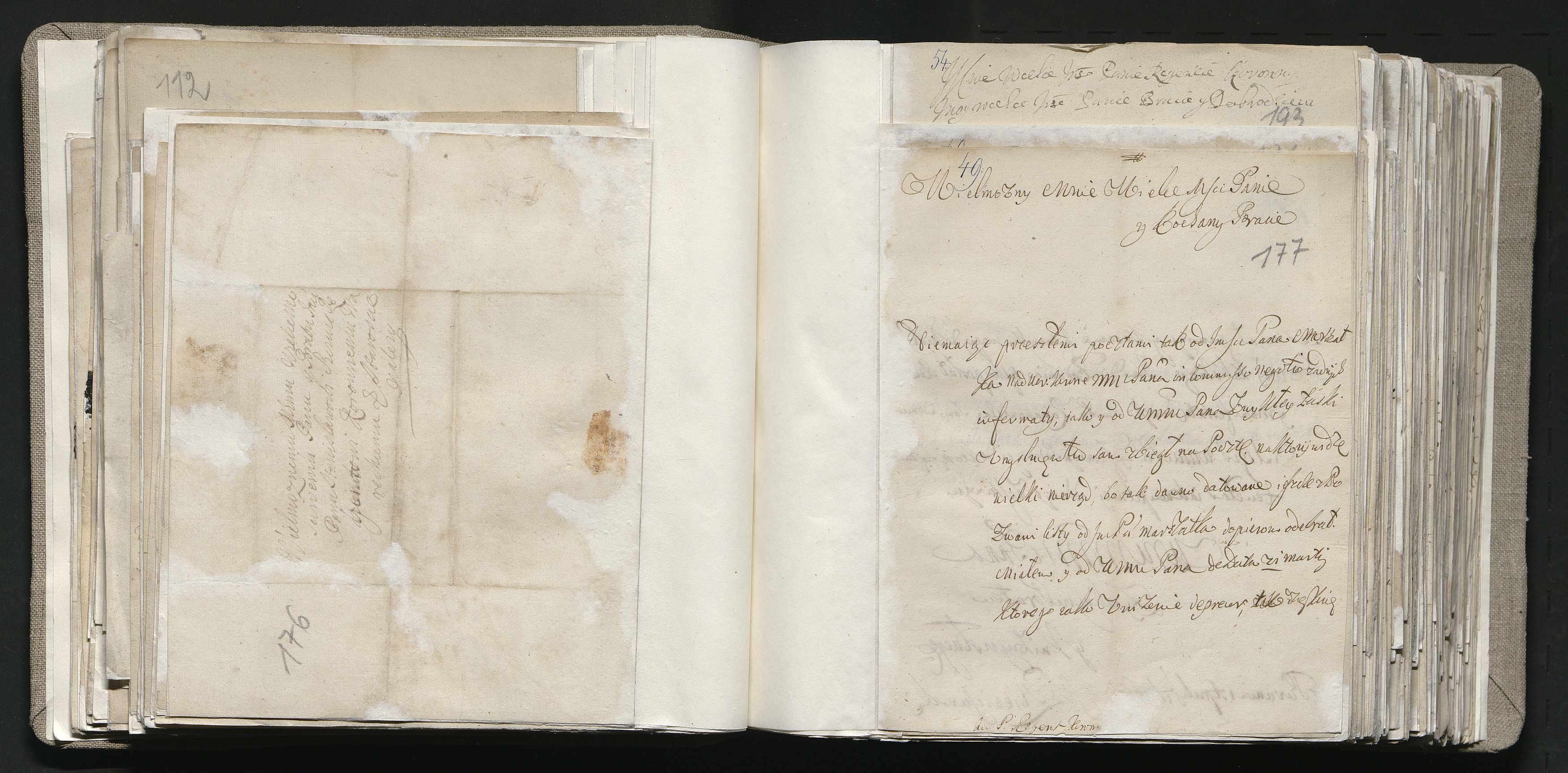 1_335_0_0_163a-13_0093