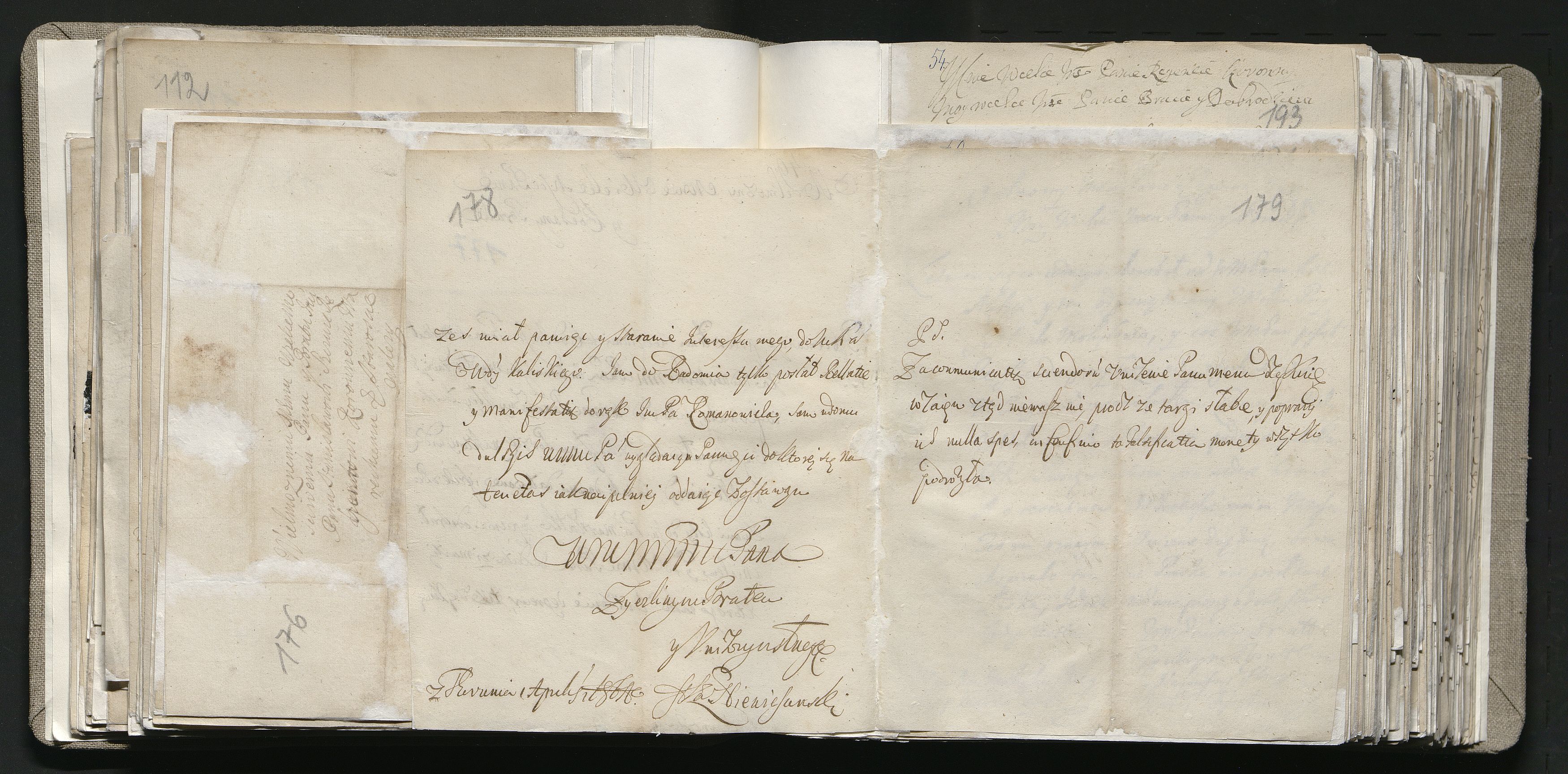 1_335_0_0_163a-13_0094