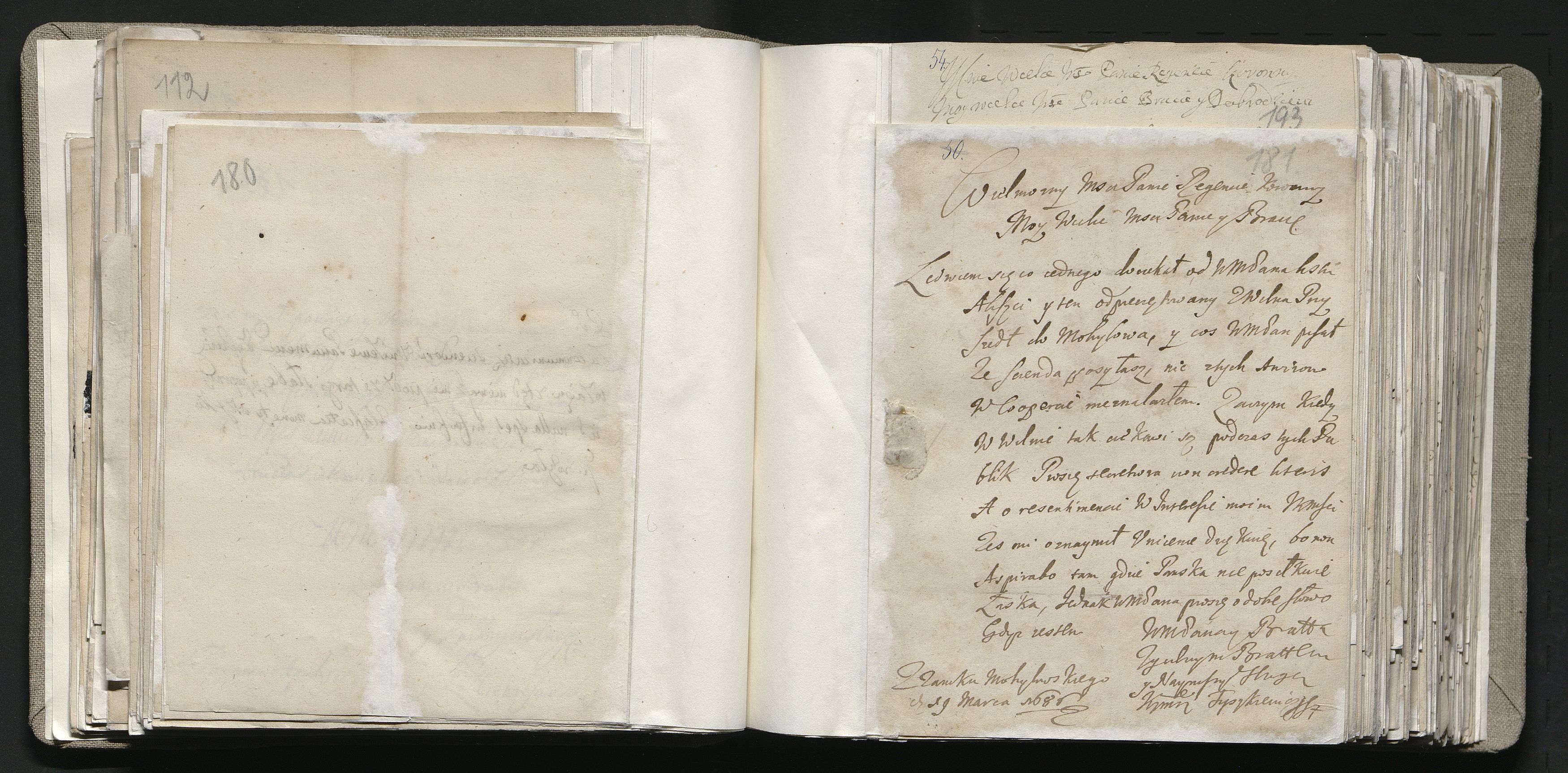 1_335_0_0_163a-13_0095