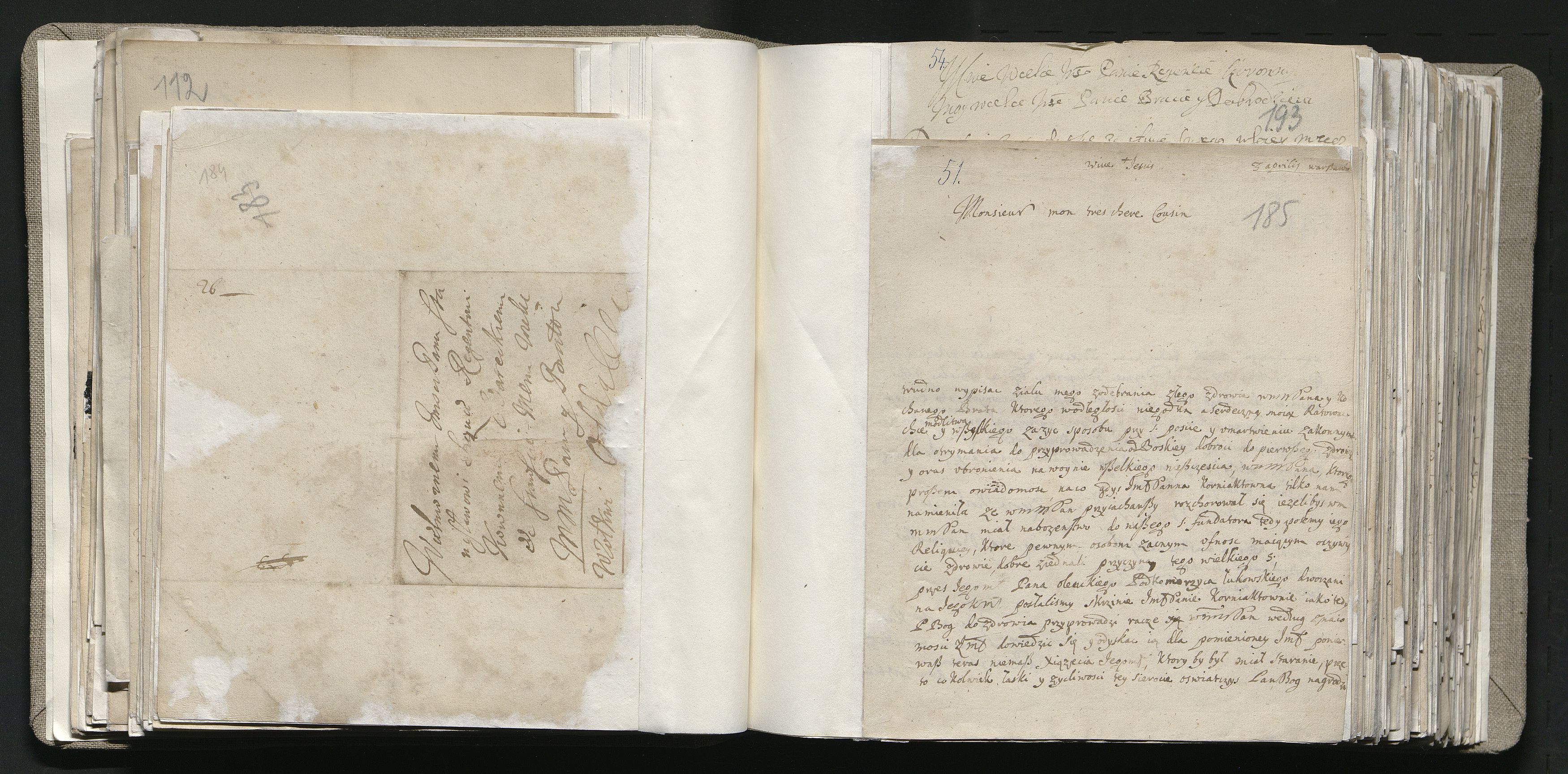 1_335_0_0_163a-13_0096