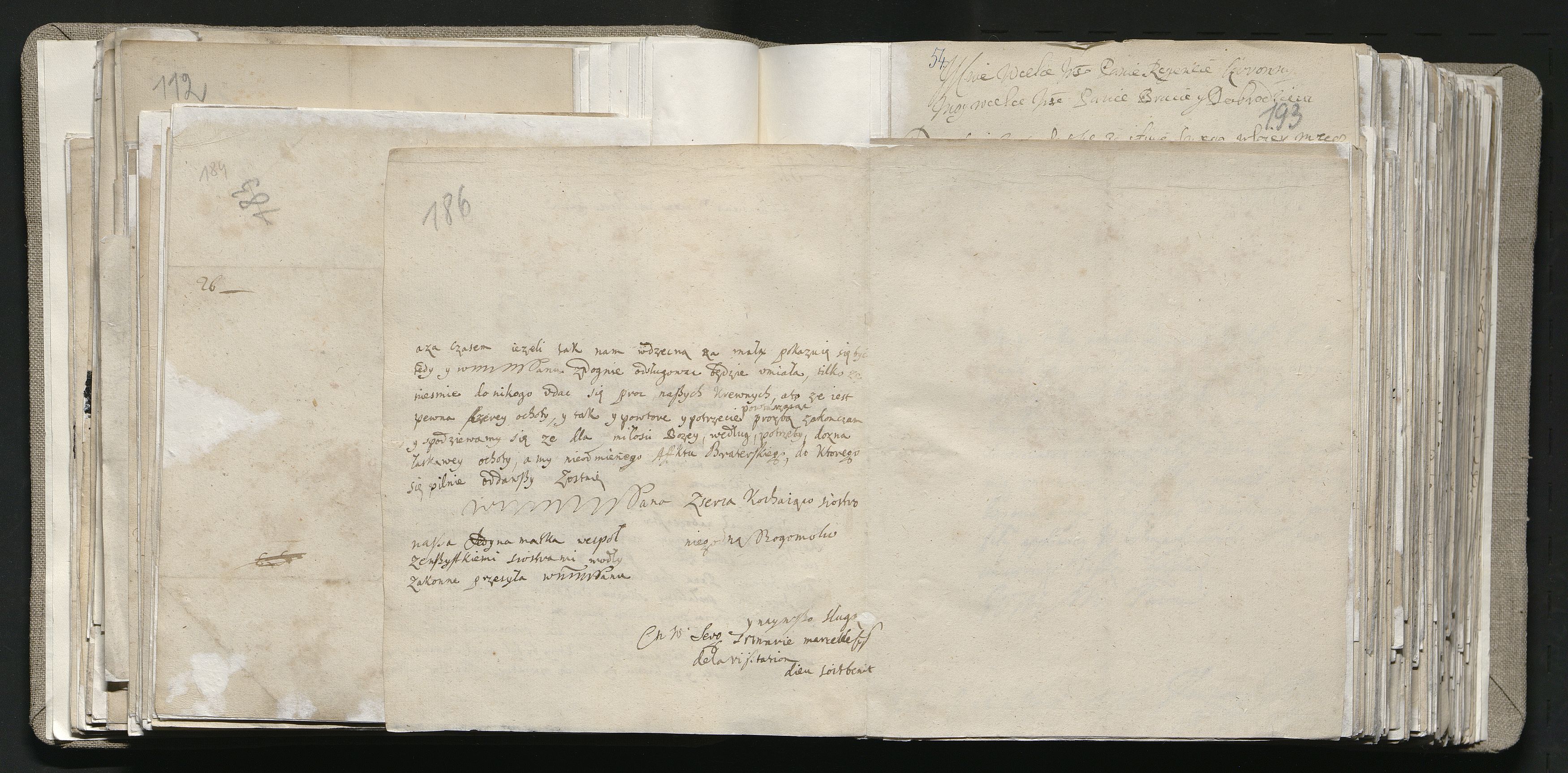 1_335_0_0_163a-13_0097