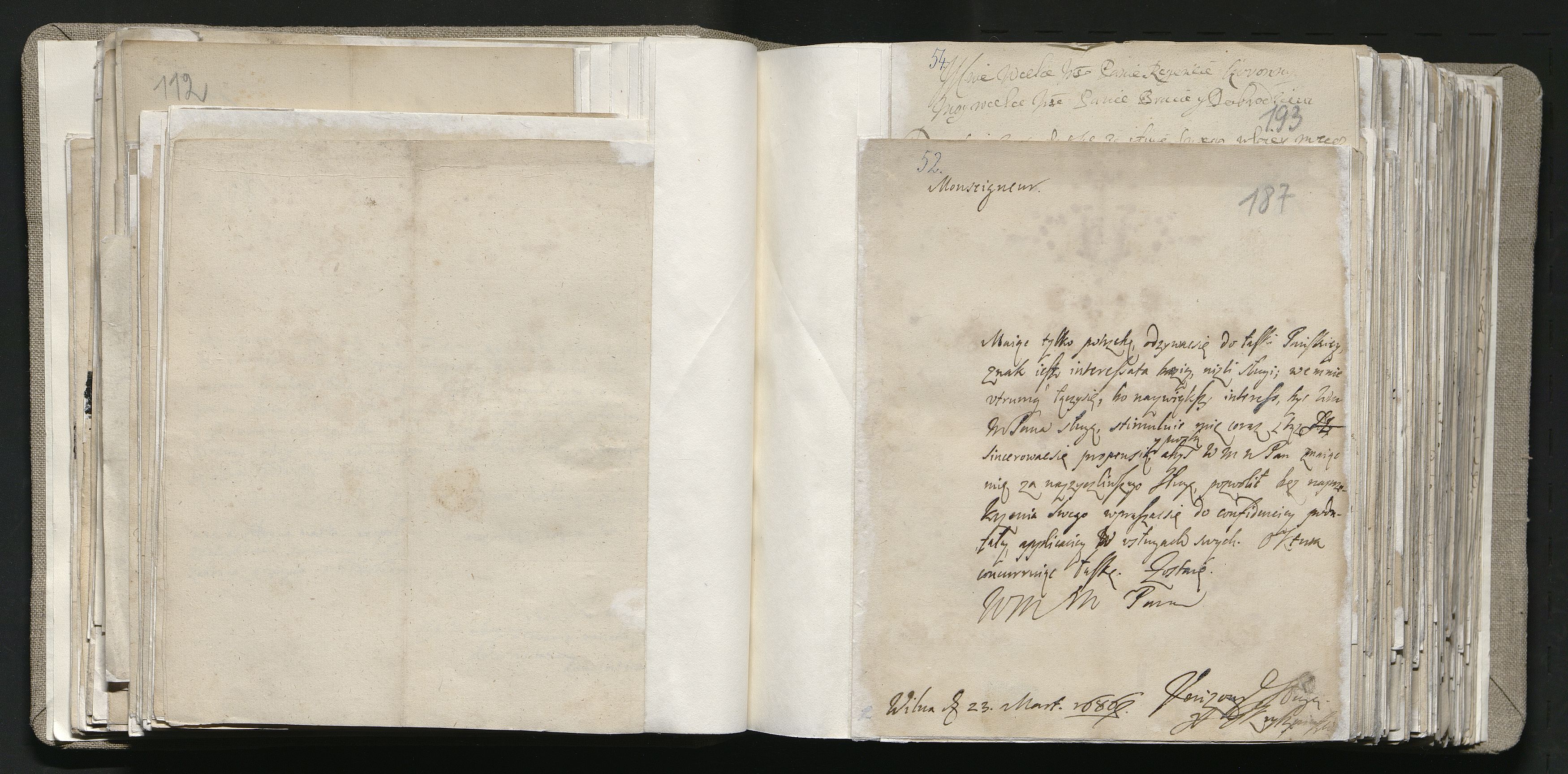 1_335_0_0_163a-13_0098