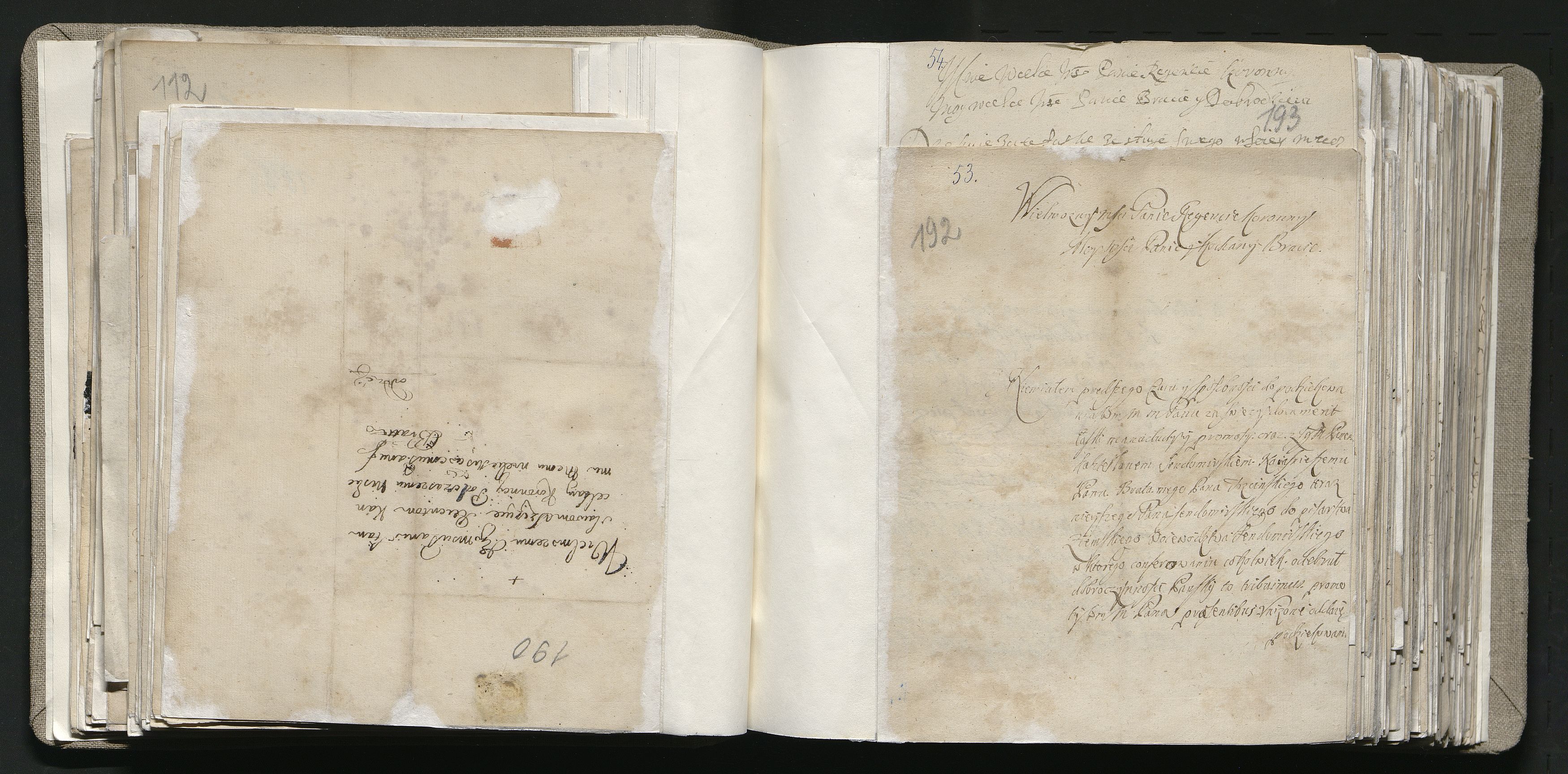 1_335_0_0_163a-13_0099