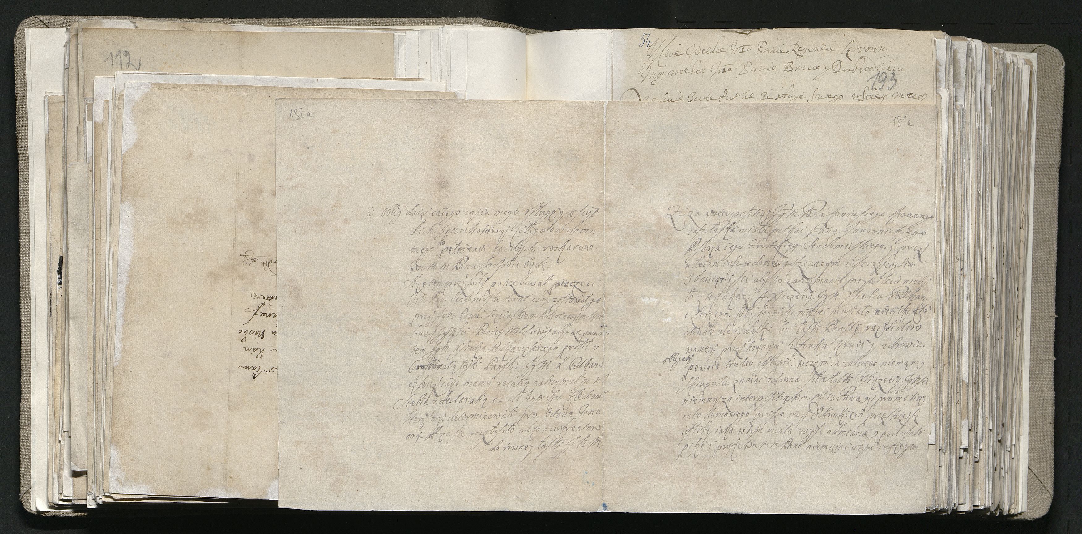 1_335_0_0_163a-13_0100