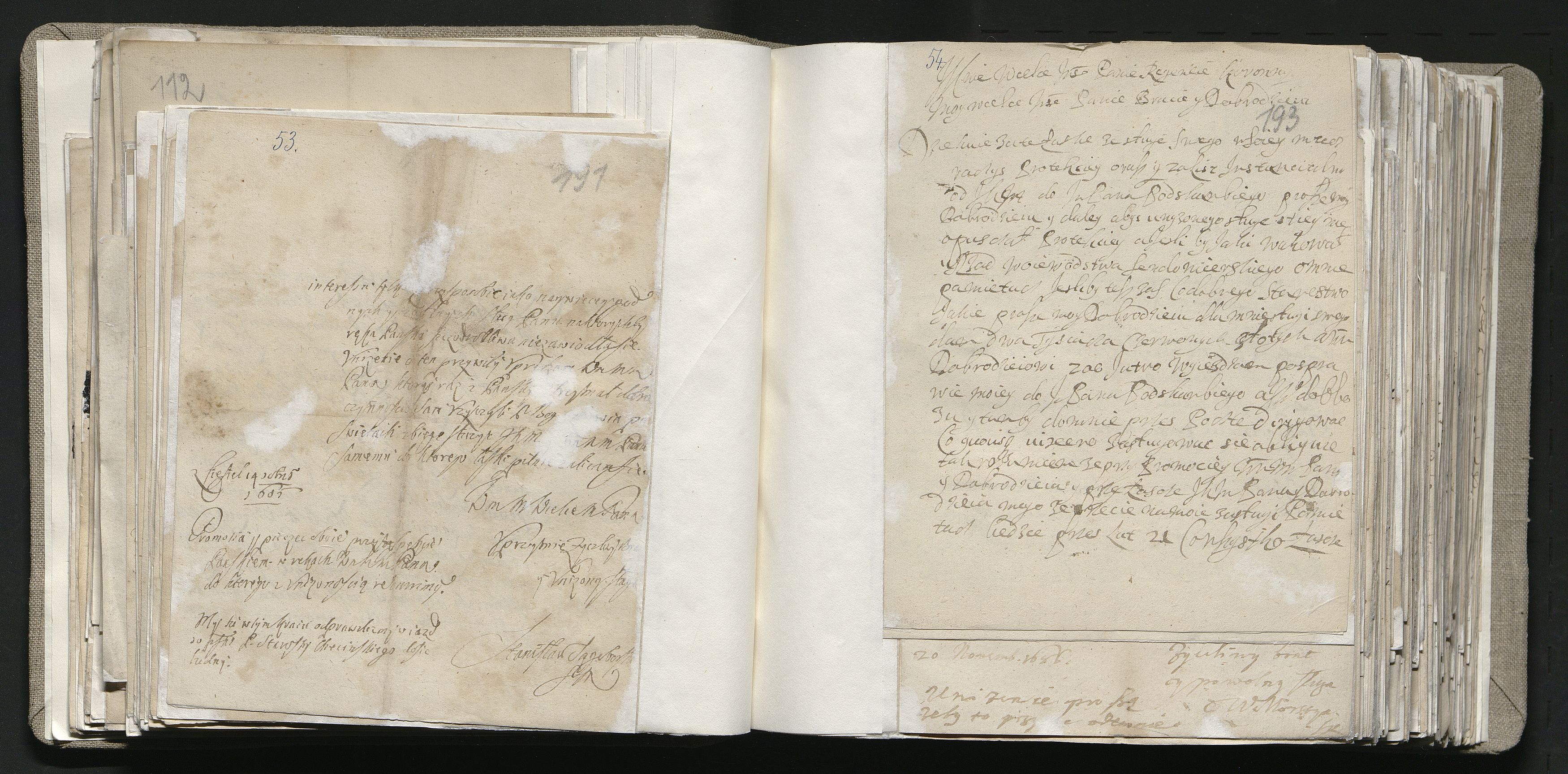 1_335_0_0_163a-13_0101