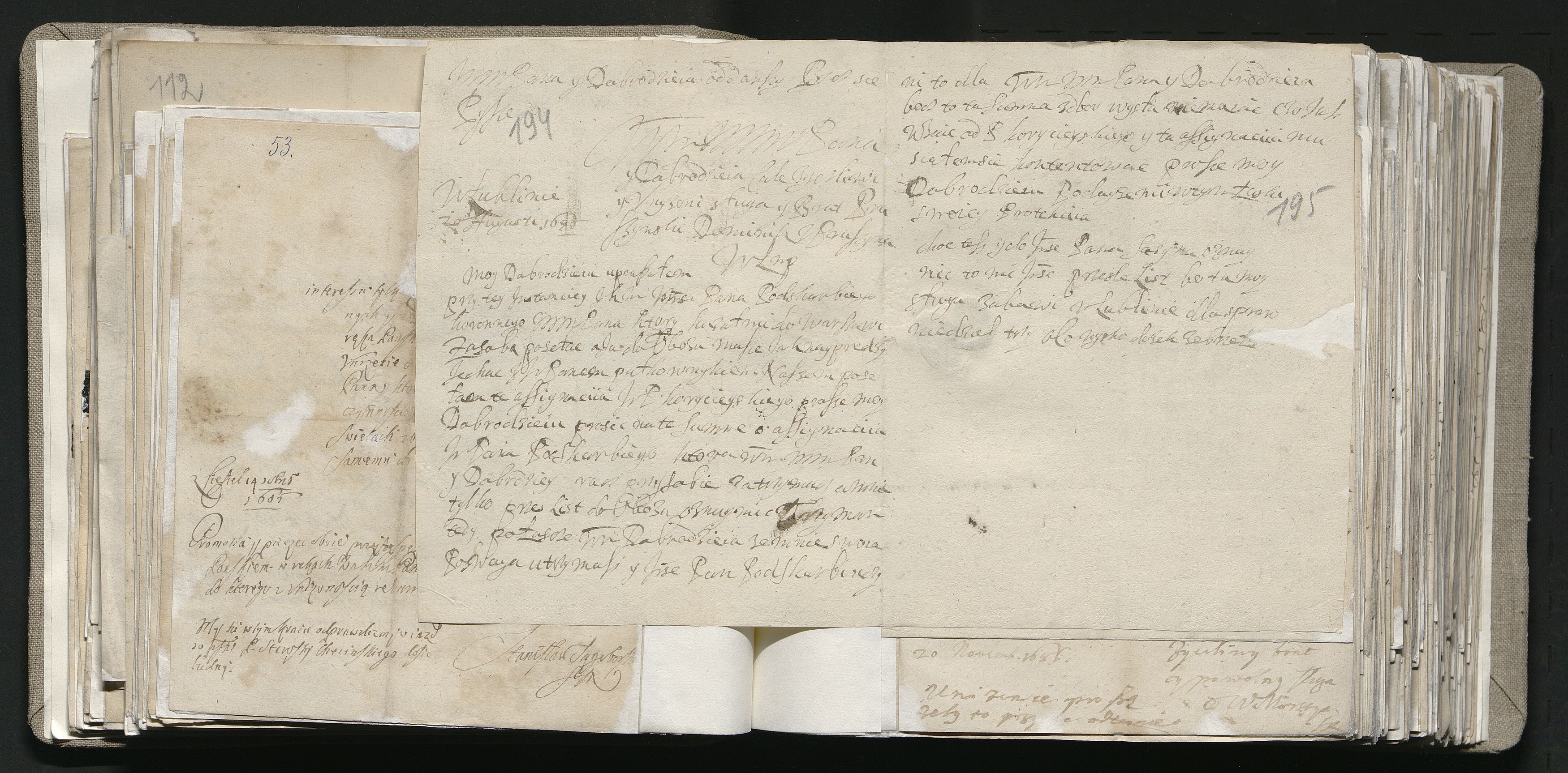 1_335_0_0_163a-13_0102