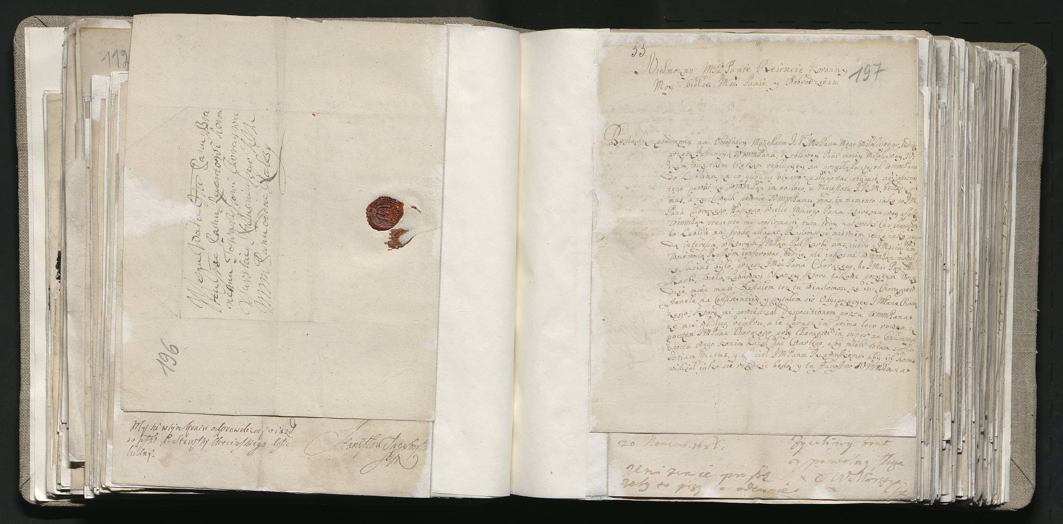 1_335_0_0_163a-13_0103