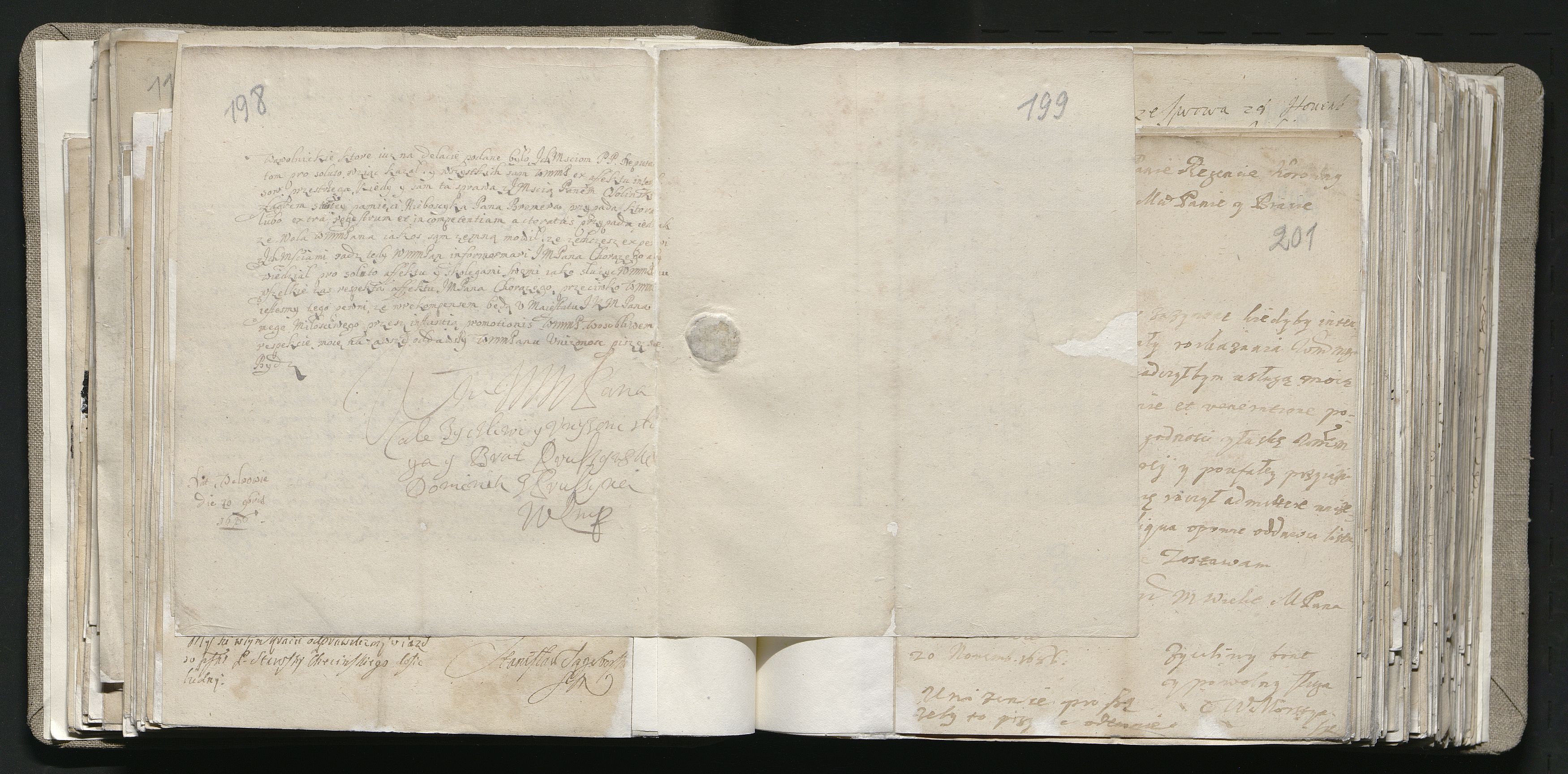 1_335_0_0_163a-13_0104