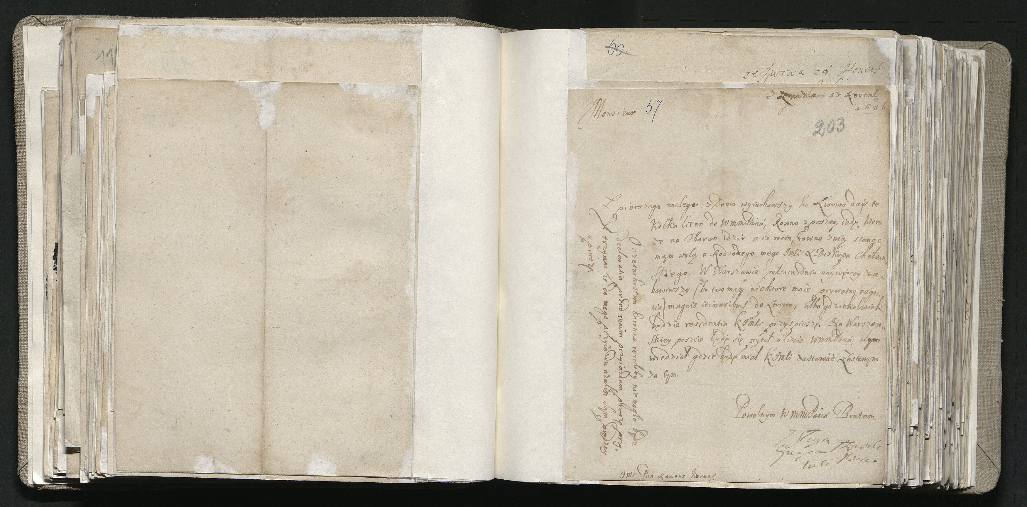 1_335_0_0_163a-13_0106