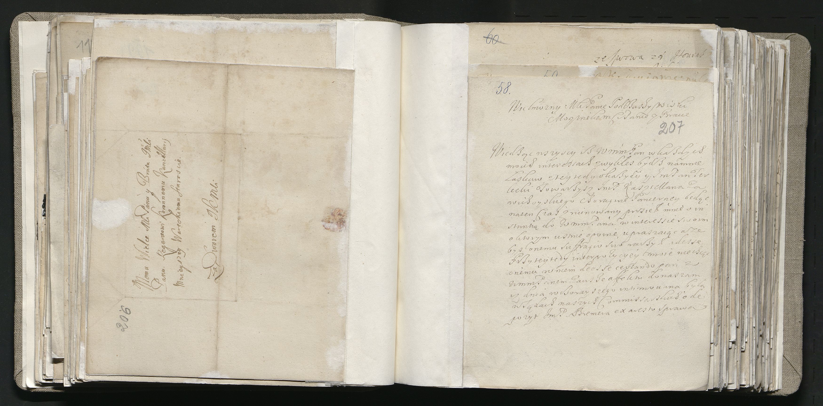 1_335_0_0_163a-13_0107