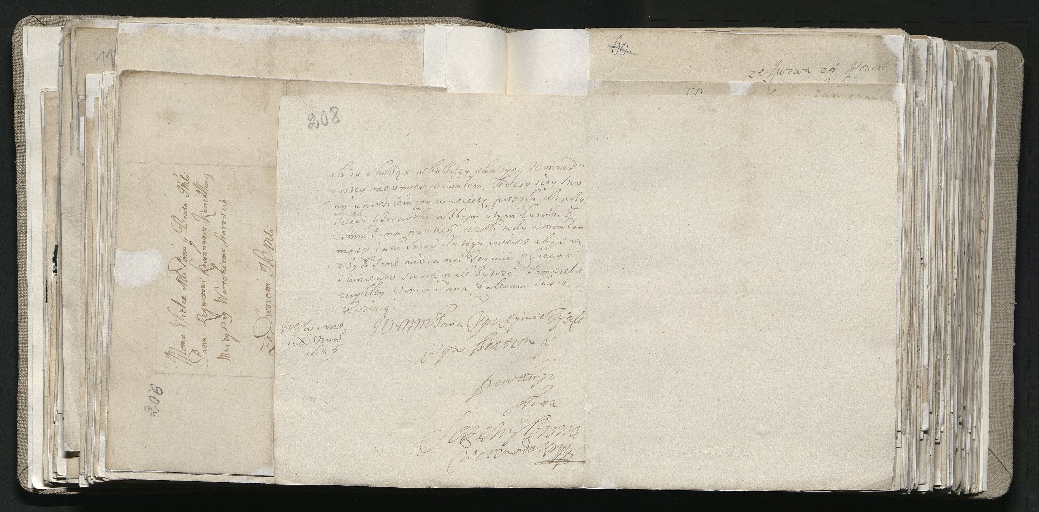 1_335_0_0_163a-13_0108