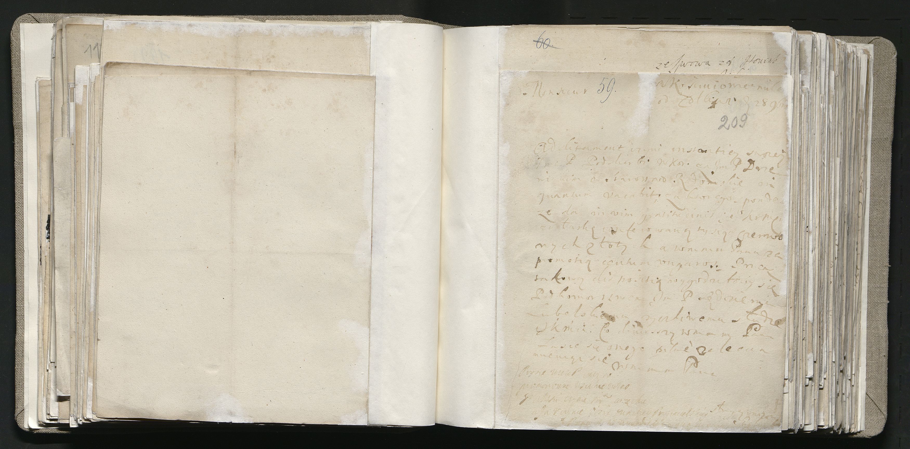 1_335_0_0_163a-13_0109