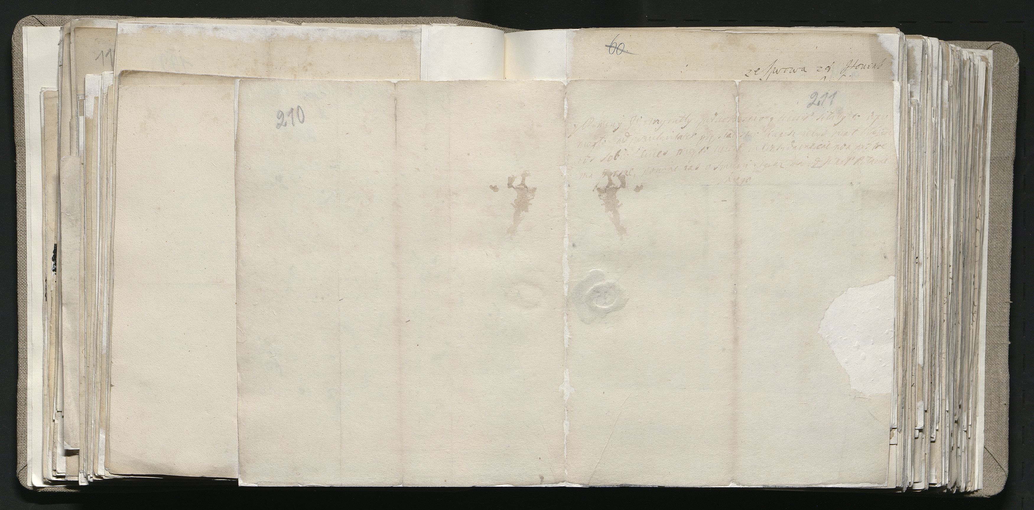 1_335_0_0_163a-13_0110