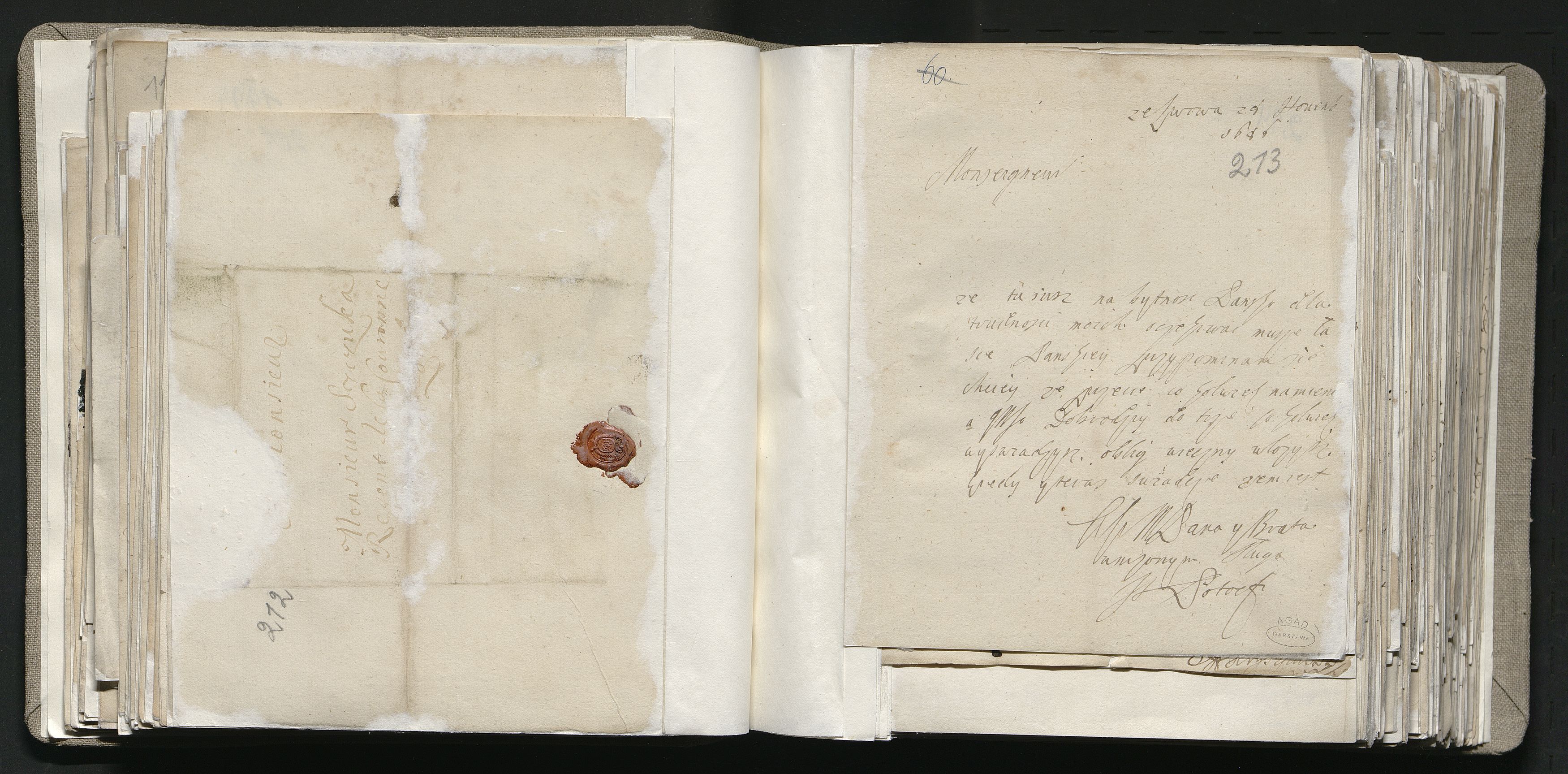 1_335_0_0_163a-13_0111