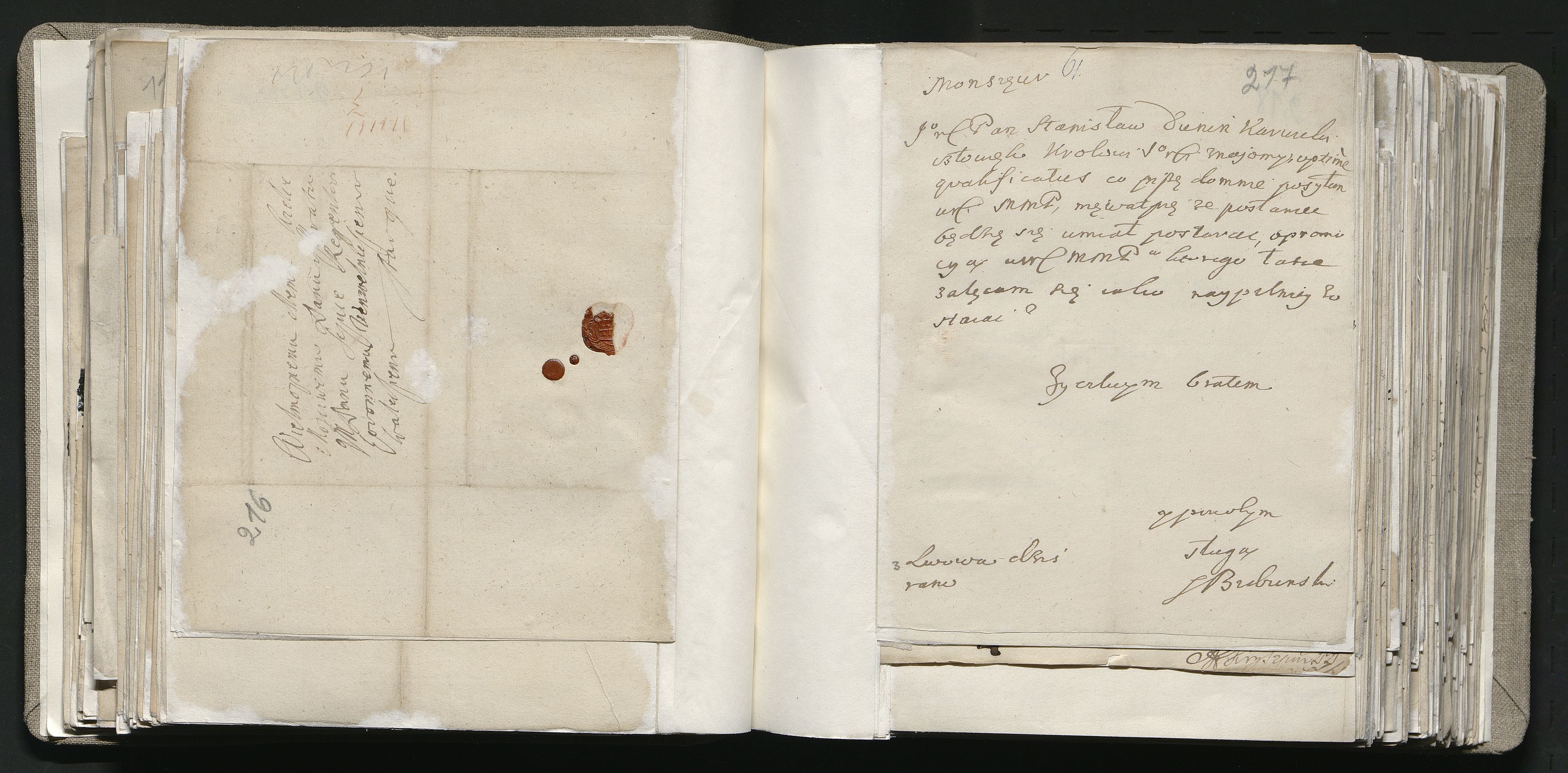 1_335_0_0_163a-13_0112