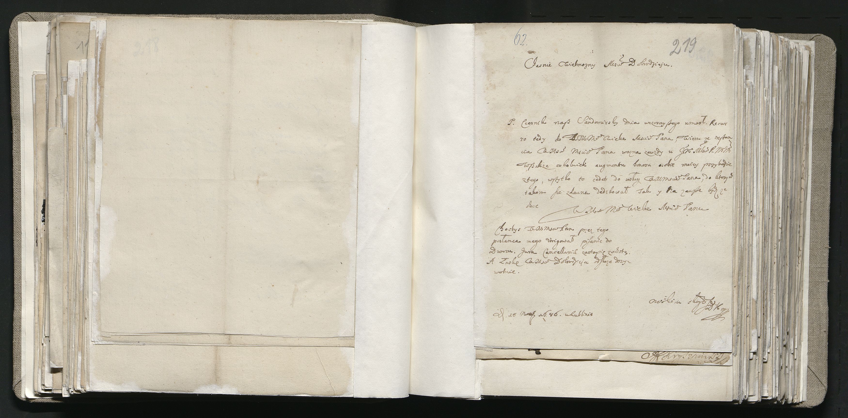 1_335_0_0_163a-13_0113