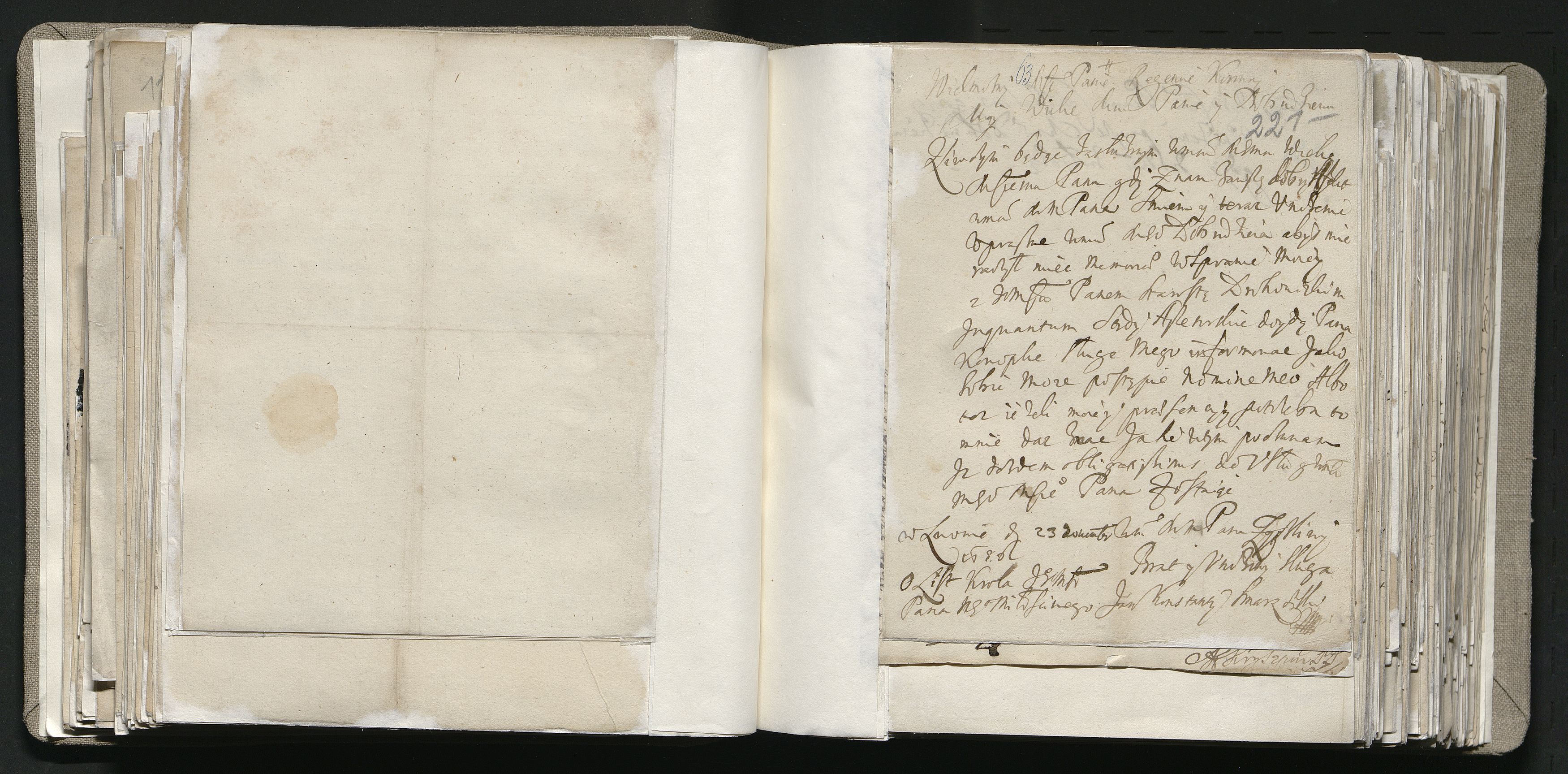 1_335_0_0_163a-13_0114