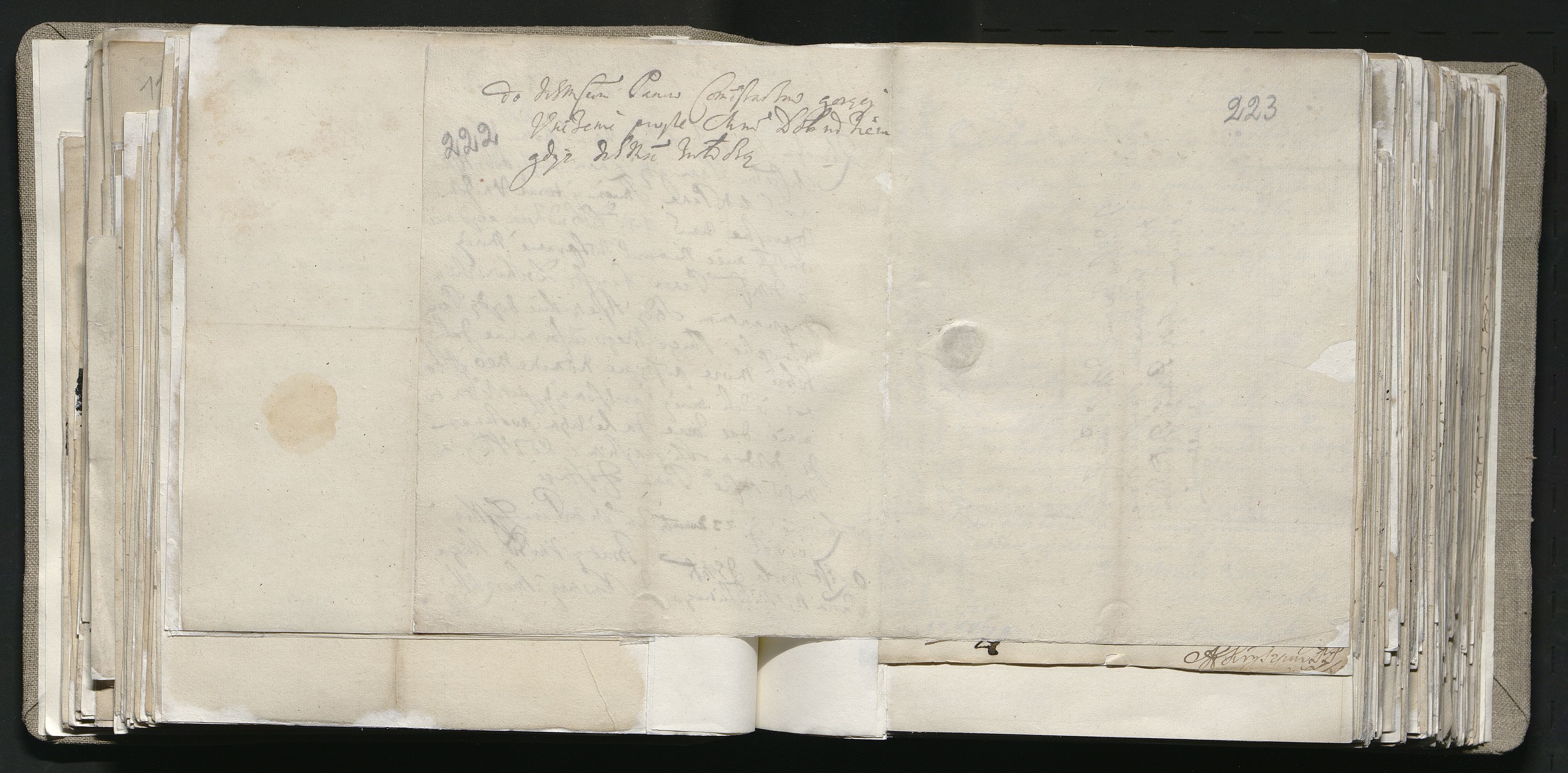 1_335_0_0_163a-13_0115