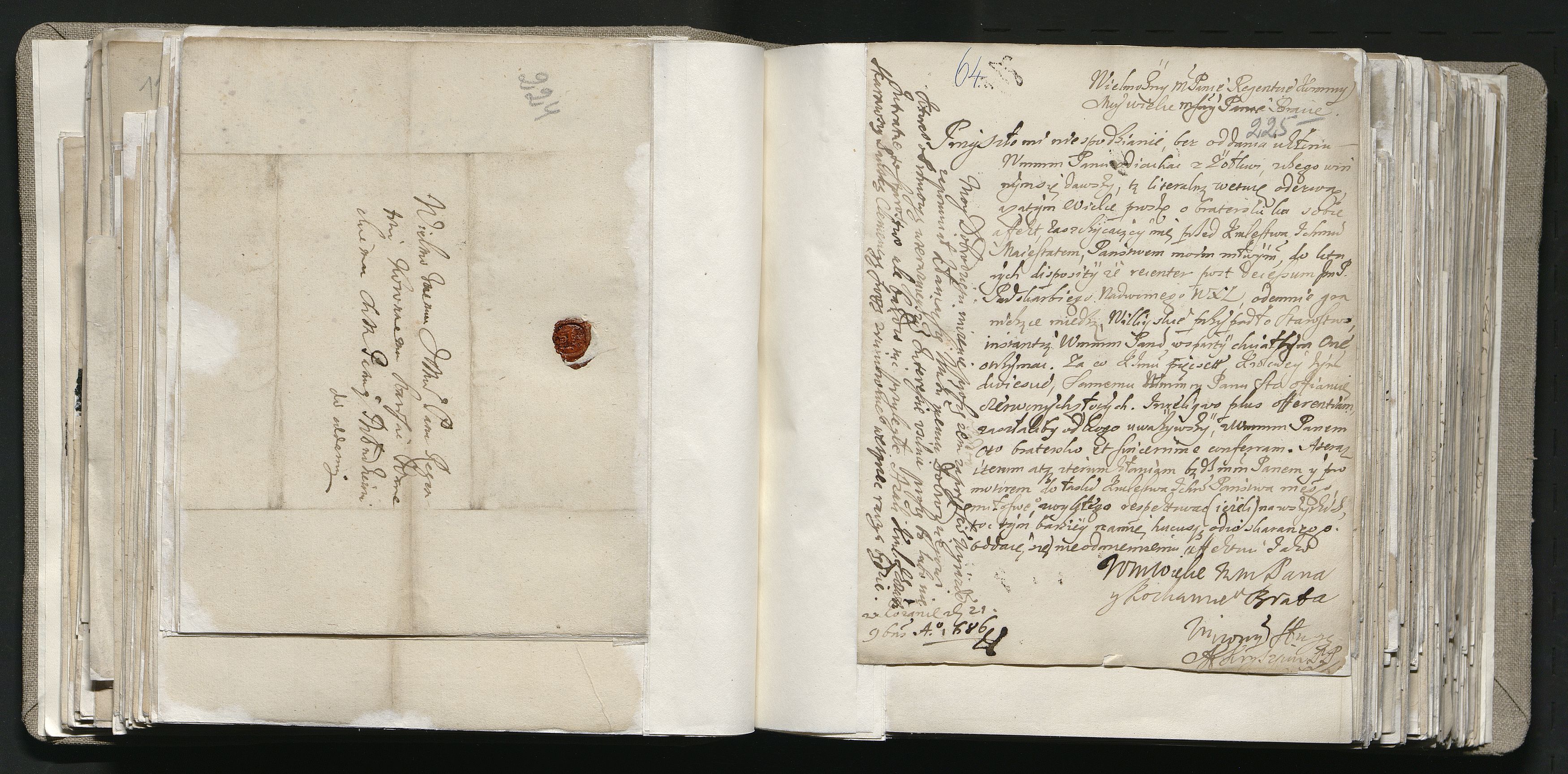 1_335_0_0_163a-13_0116