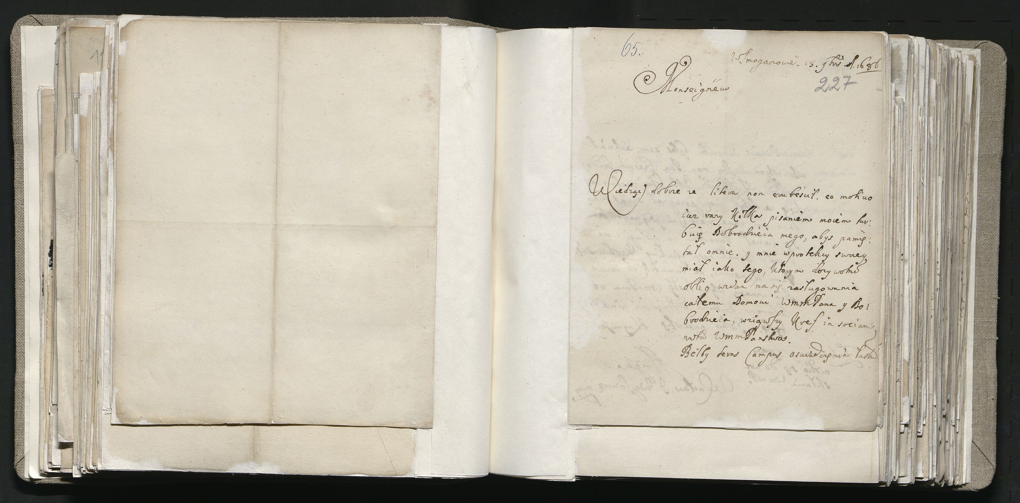 1_335_0_0_163a-13_0117