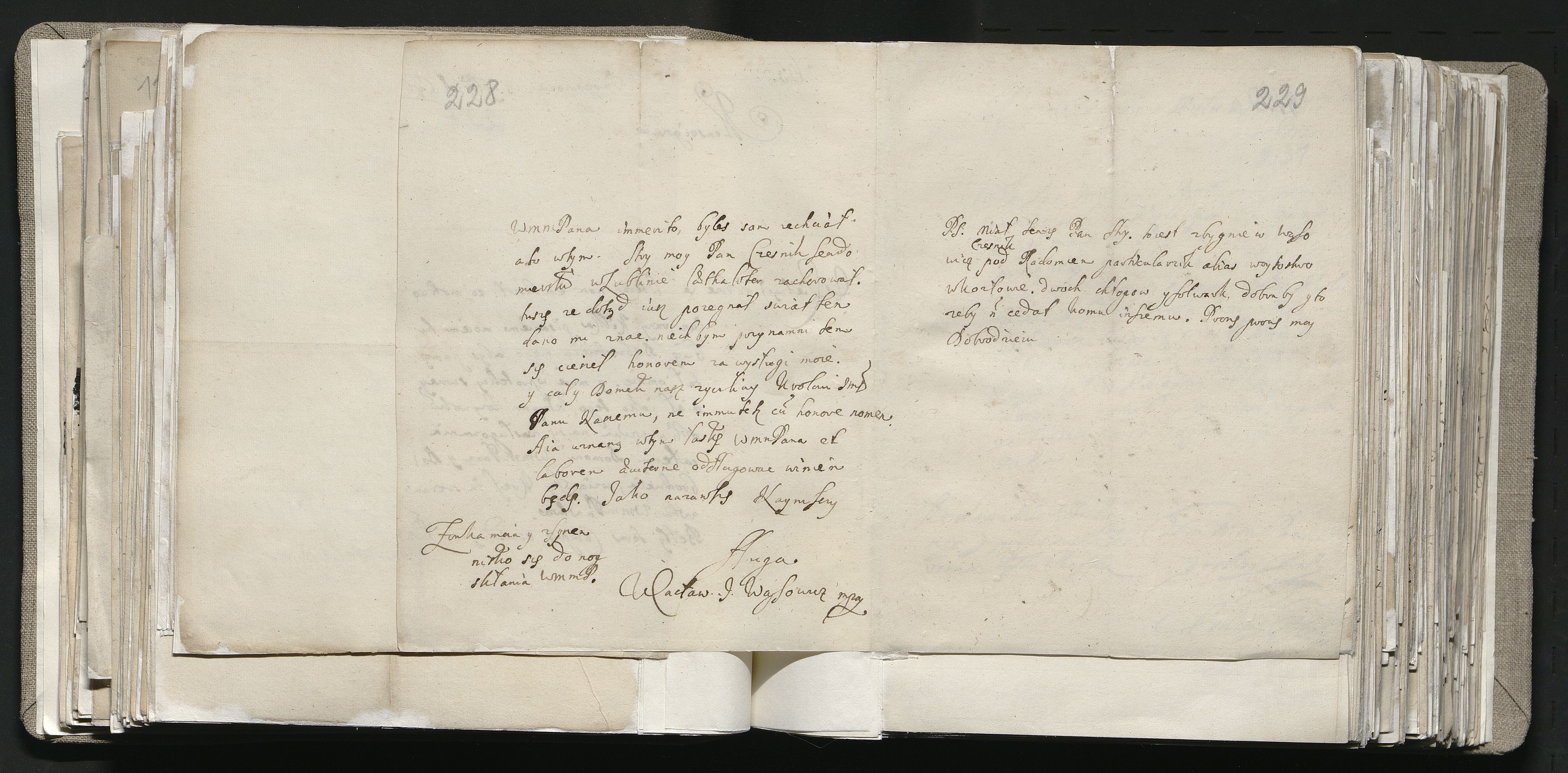 1_335_0_0_163a-13_0118