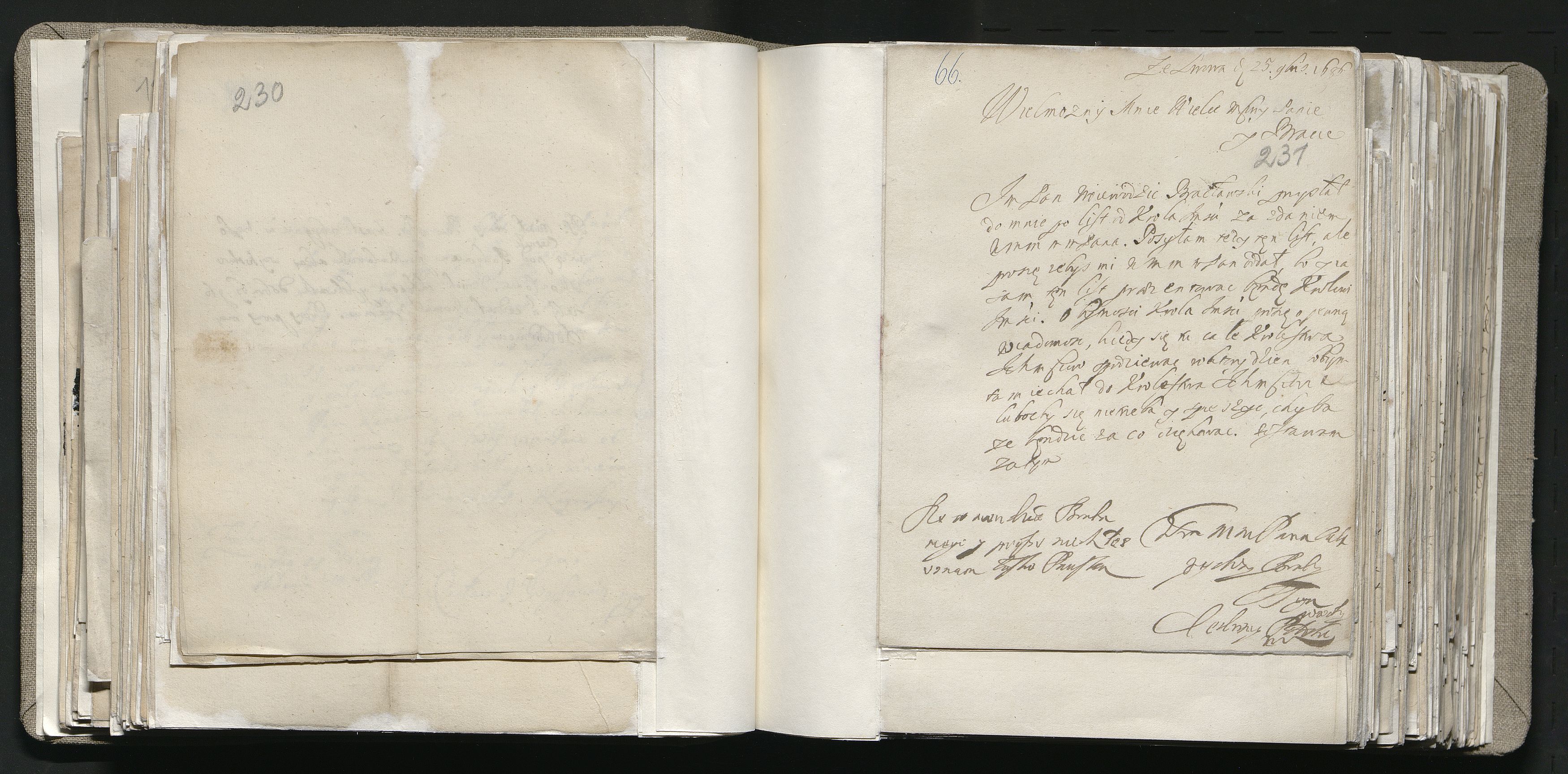 1_335_0_0_163a-13_0119