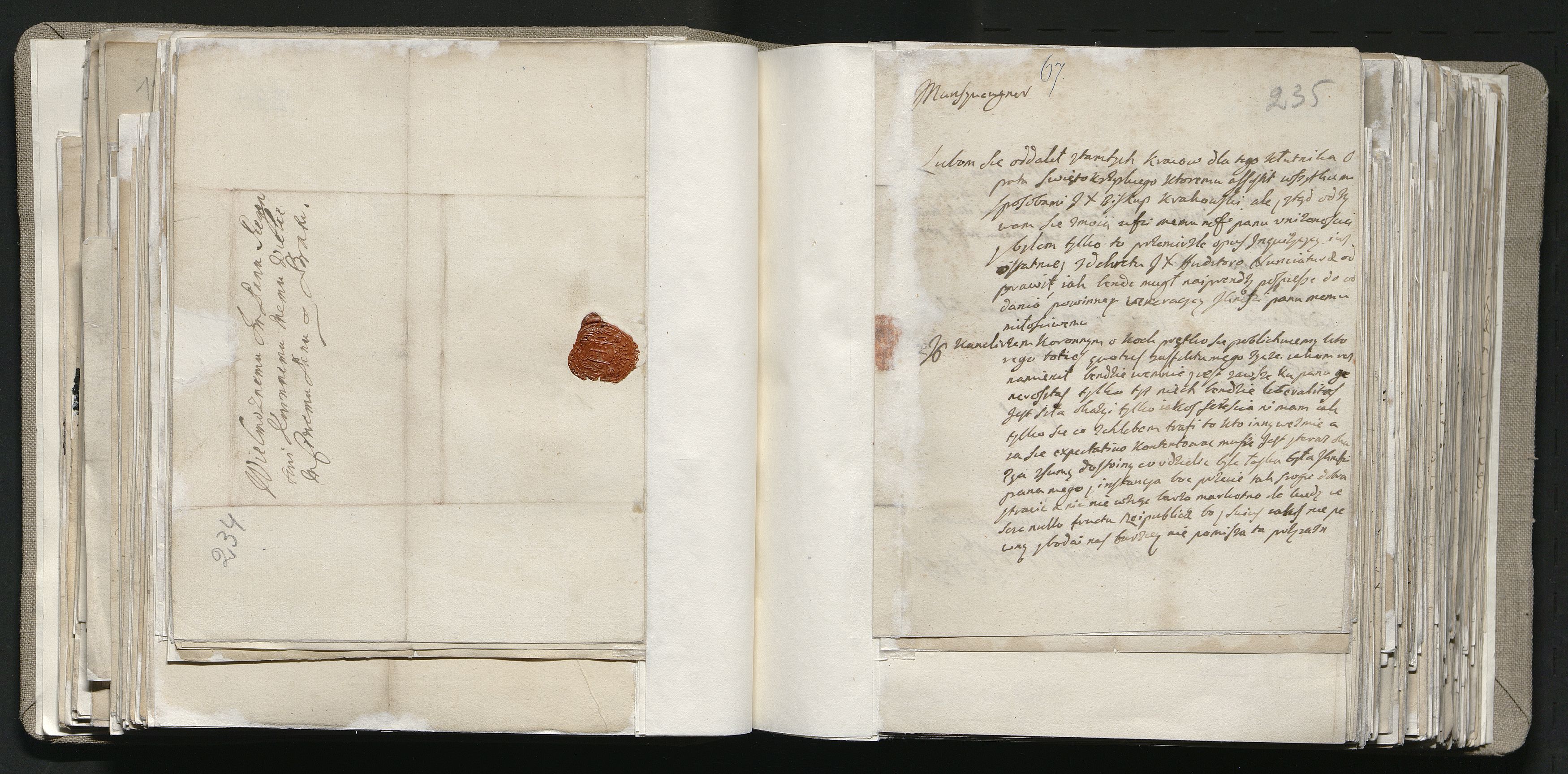 1_335_0_0_163a-13_0120