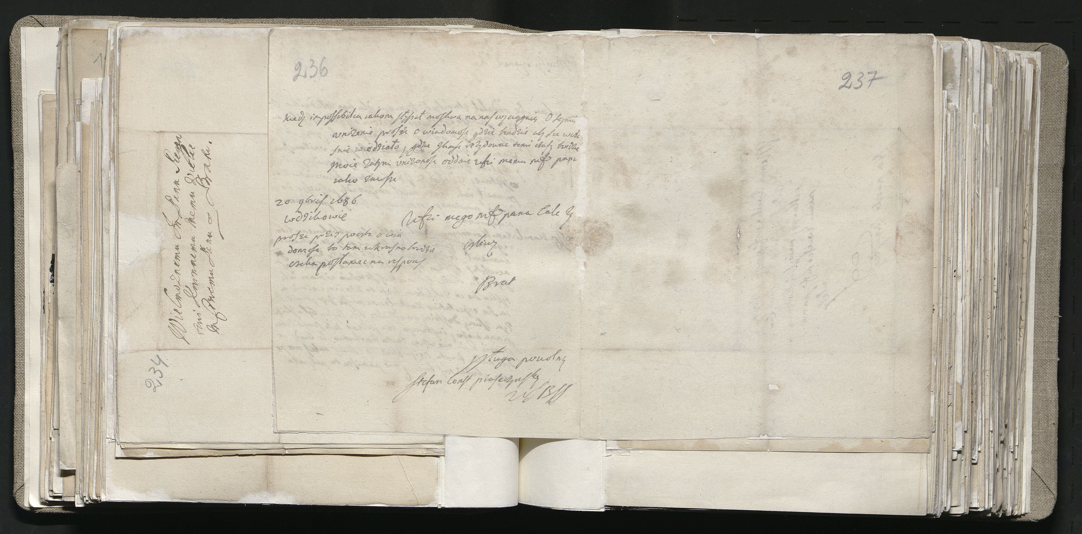 1_335_0_0_163a-13_0121