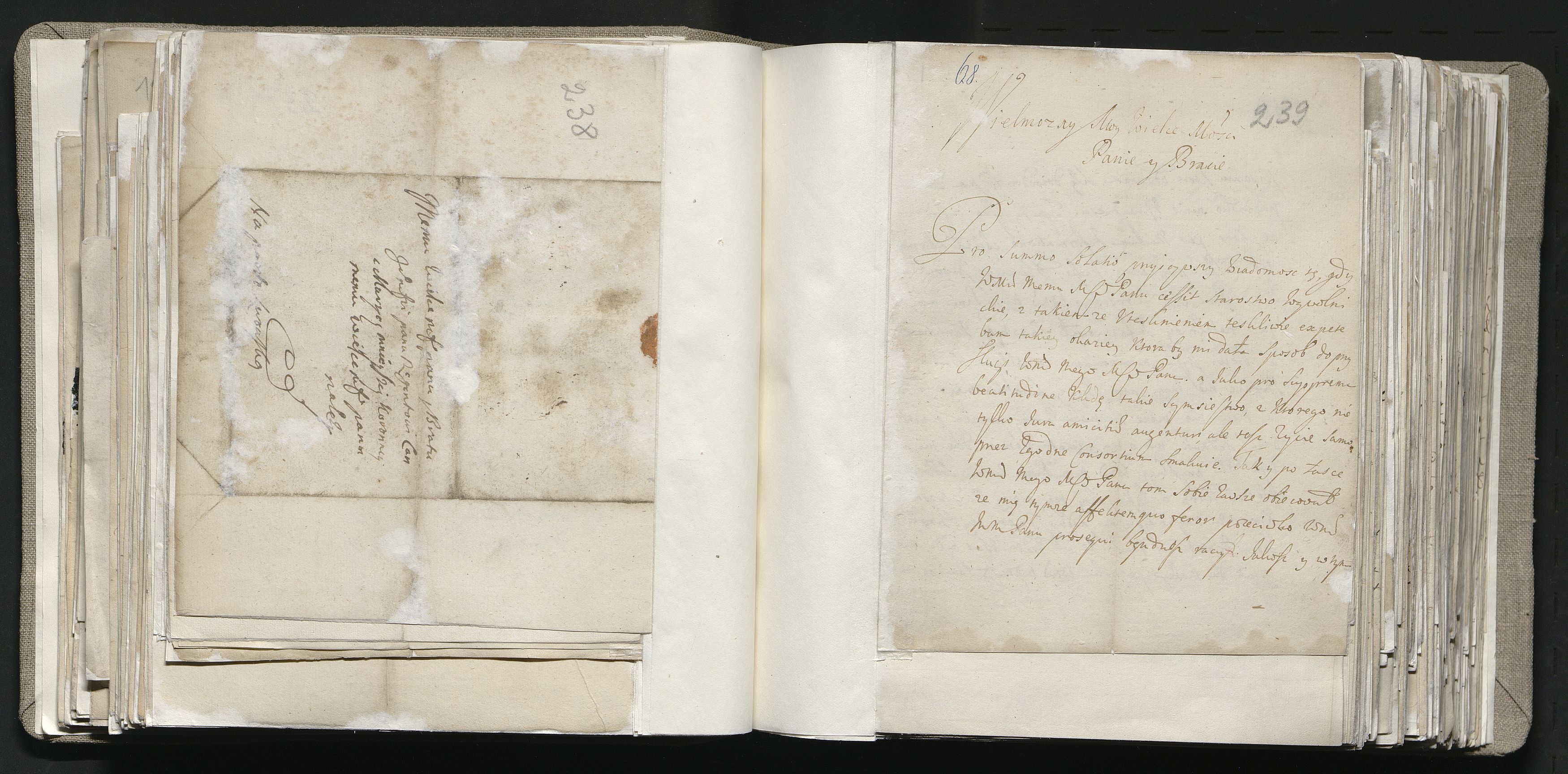 1_335_0_0_163a-13_0122