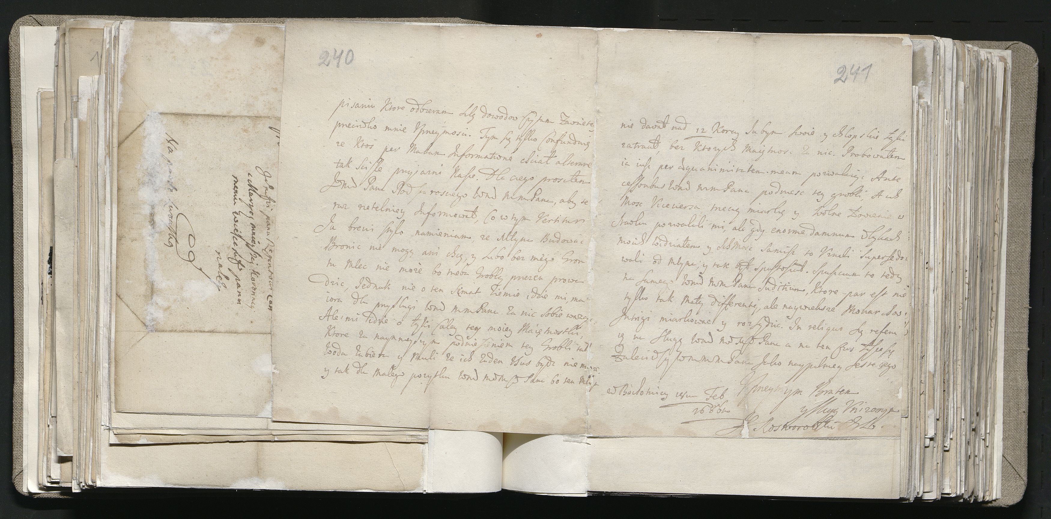 1_335_0_0_163a-13_0123