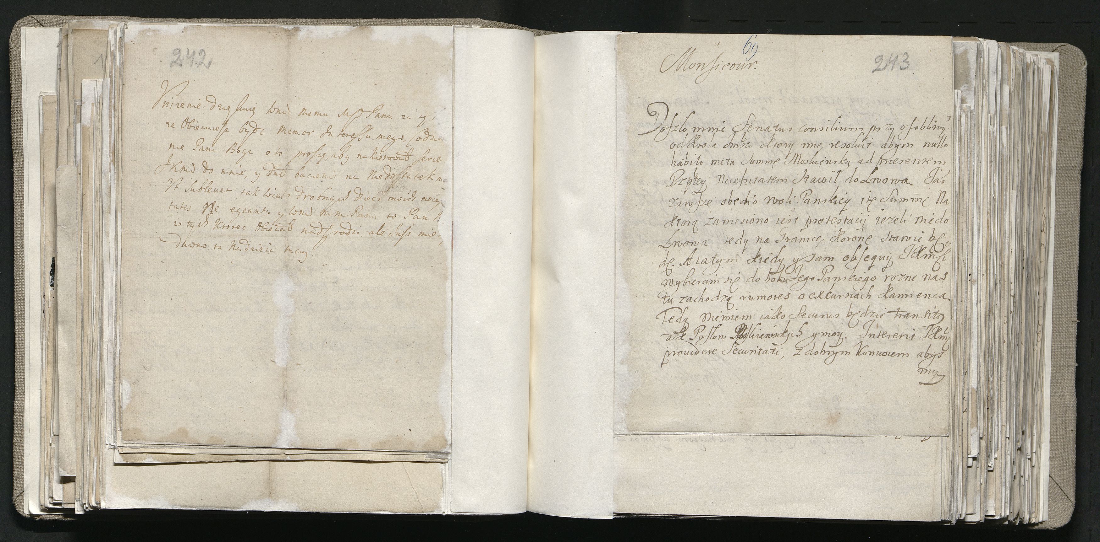 1_335_0_0_163a-13_0124