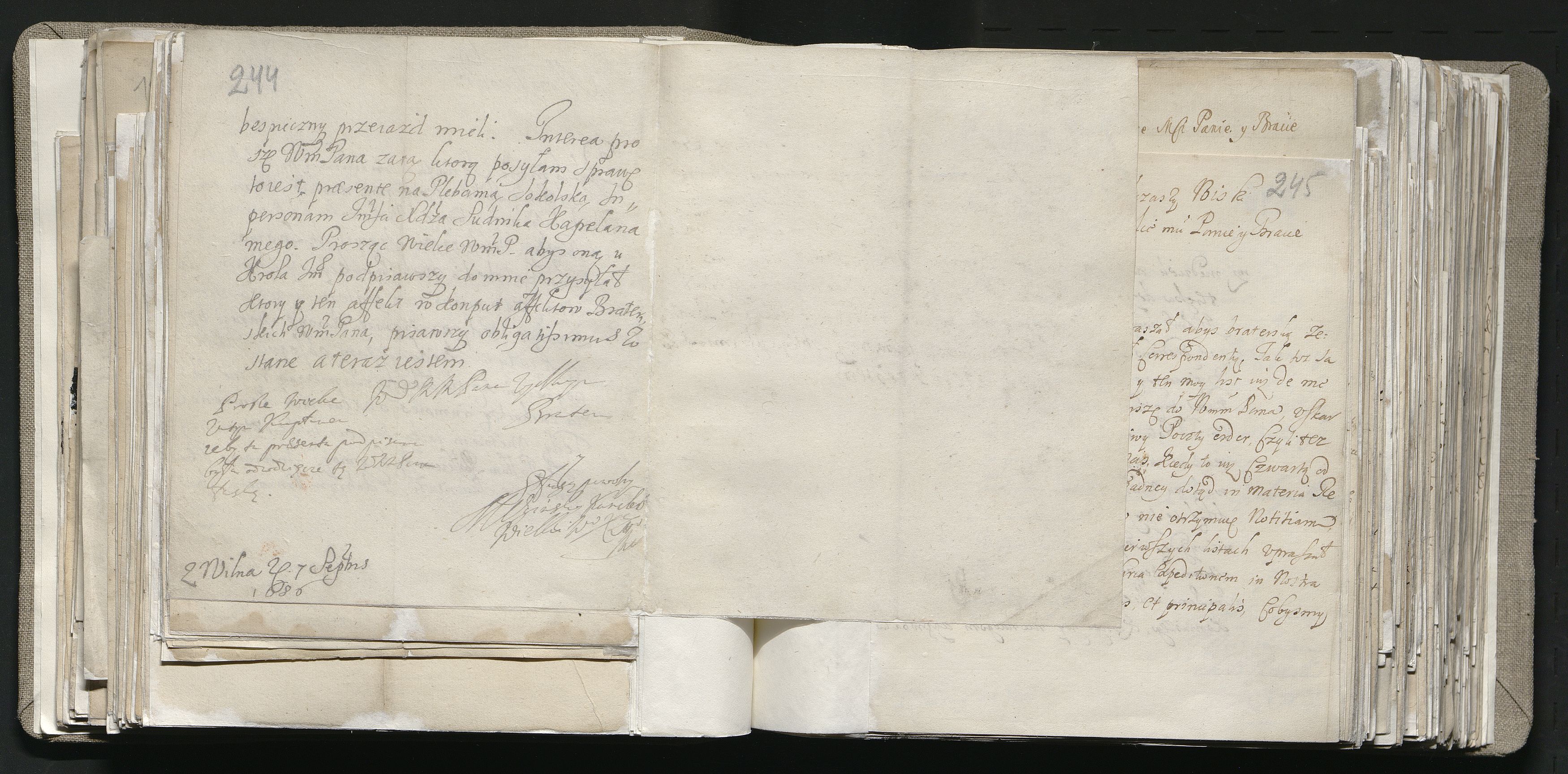 1_335_0_0_163a-13_0125