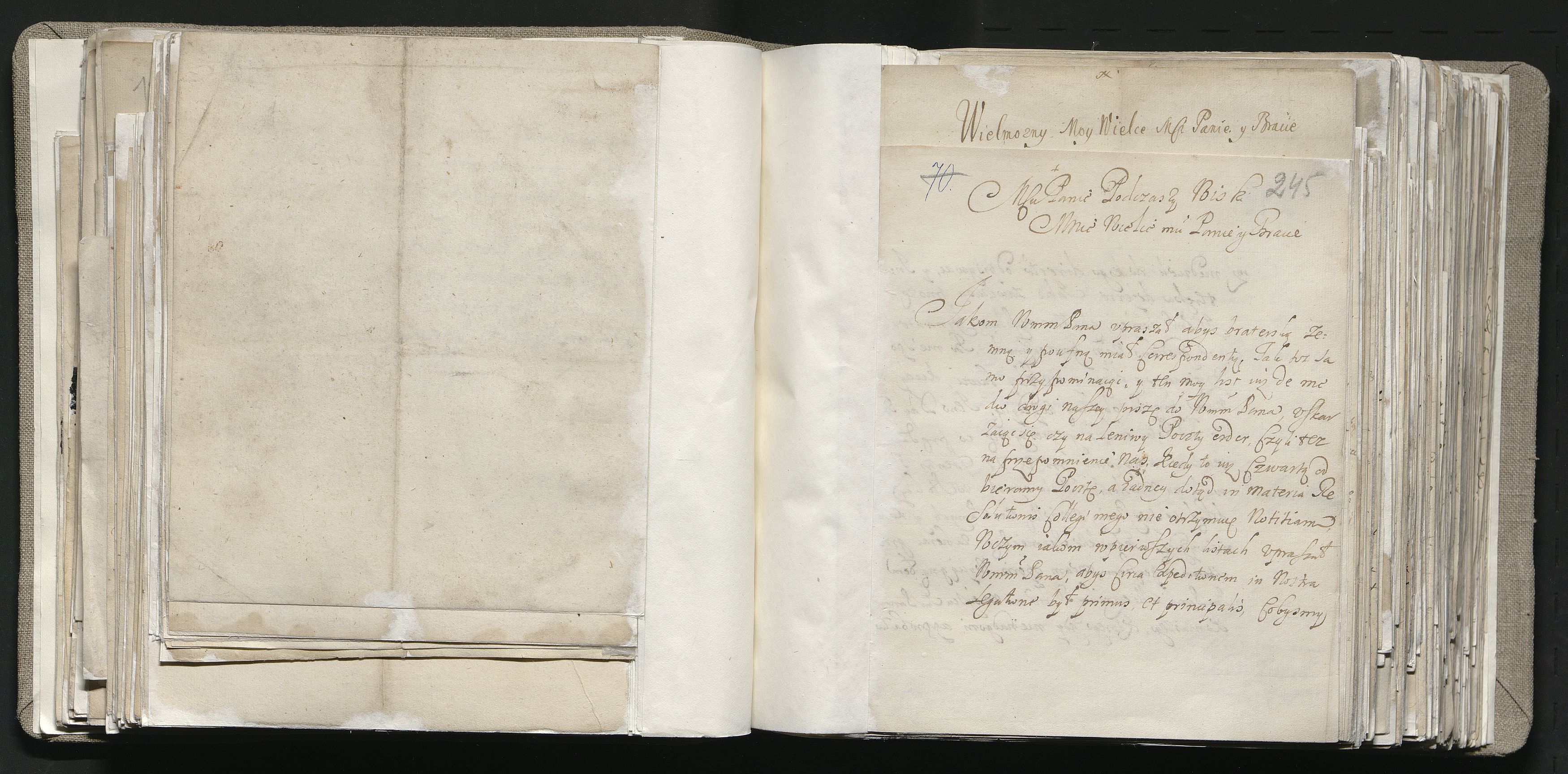 1_335_0_0_163a-13_0126