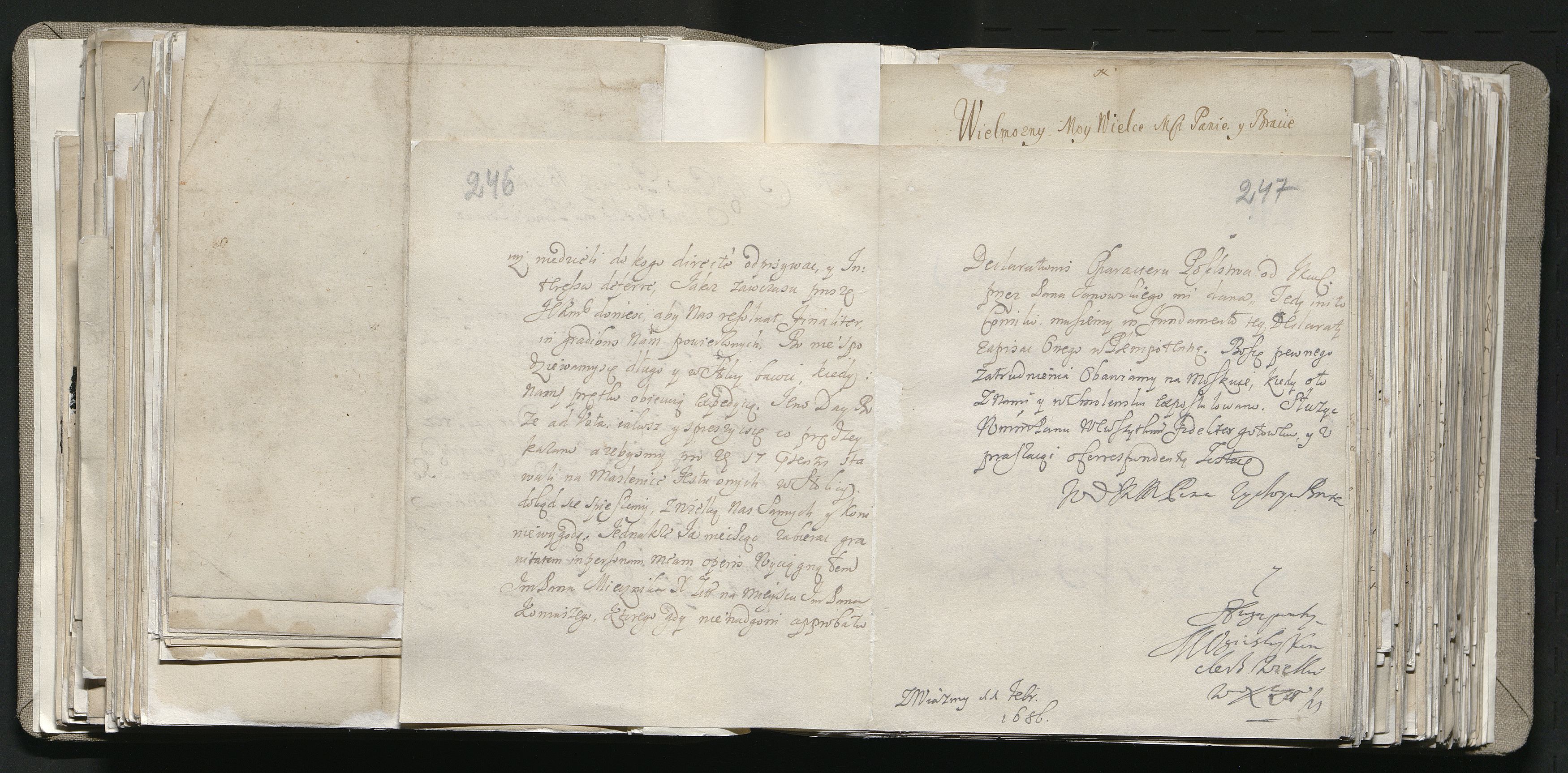 1_335_0_0_163a-13_0127