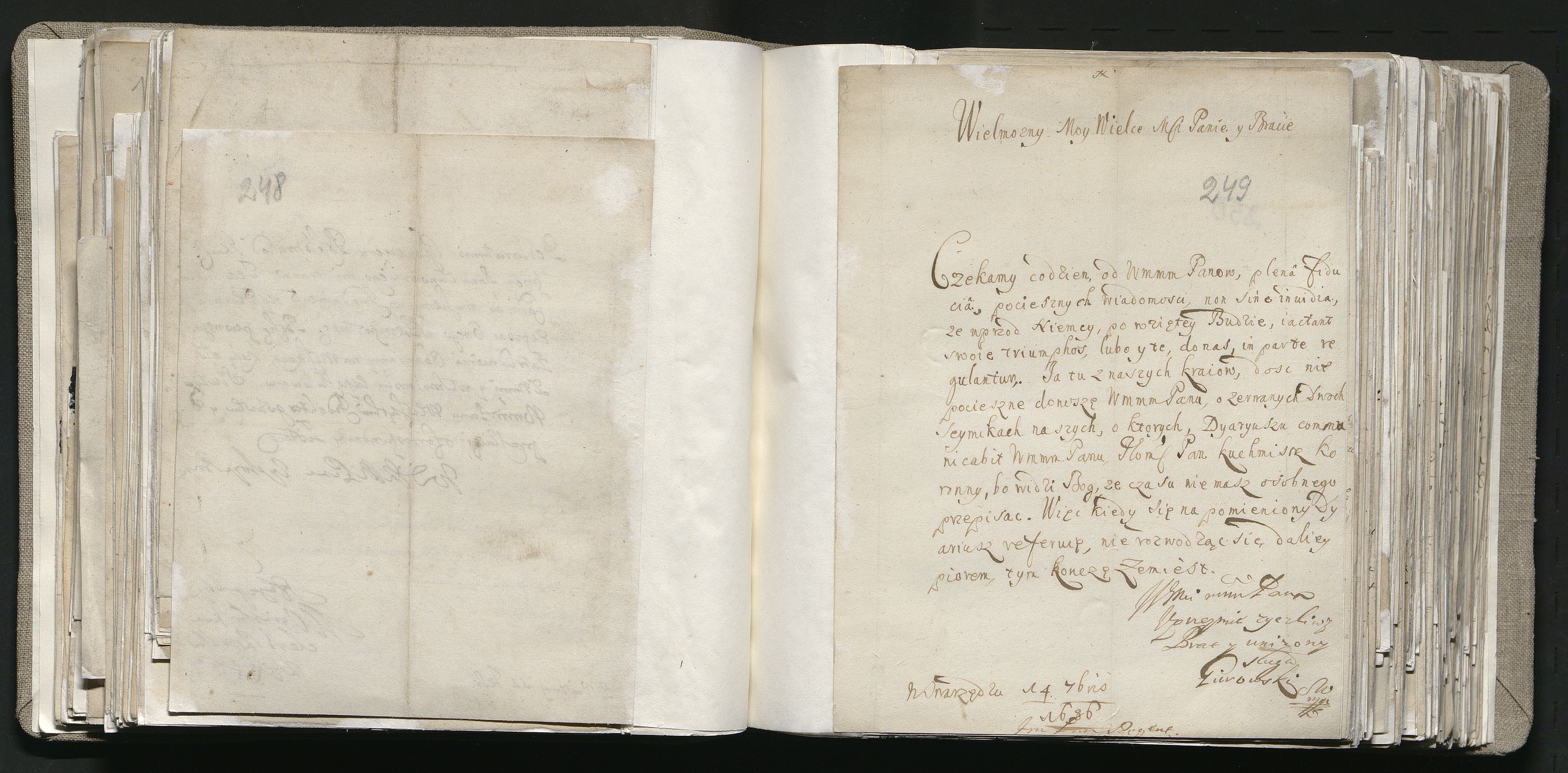 1_335_0_0_163a-13_0128