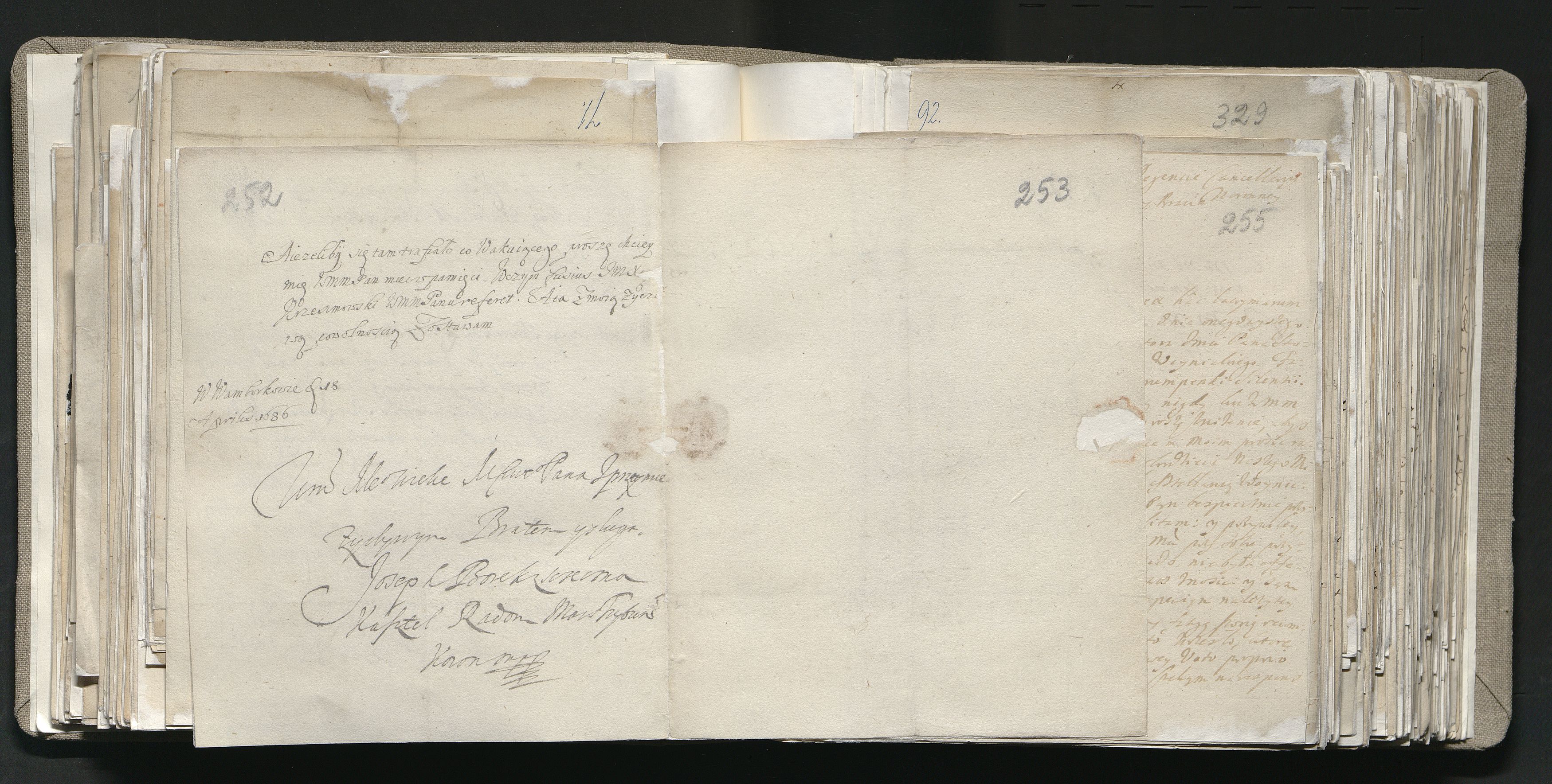 1_335_0_0_163a-13_0130