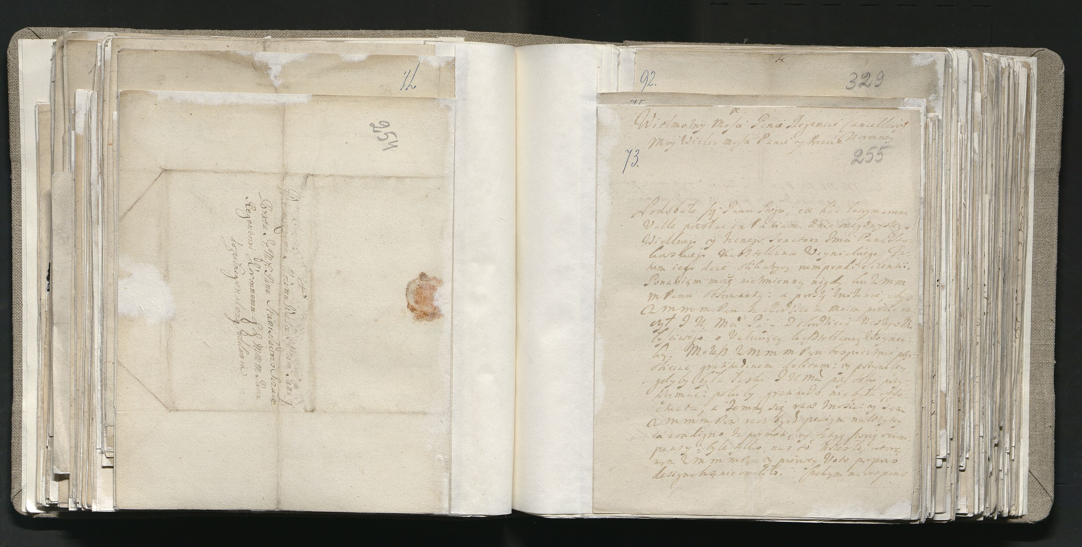 1_335_0_0_163a-13_0131