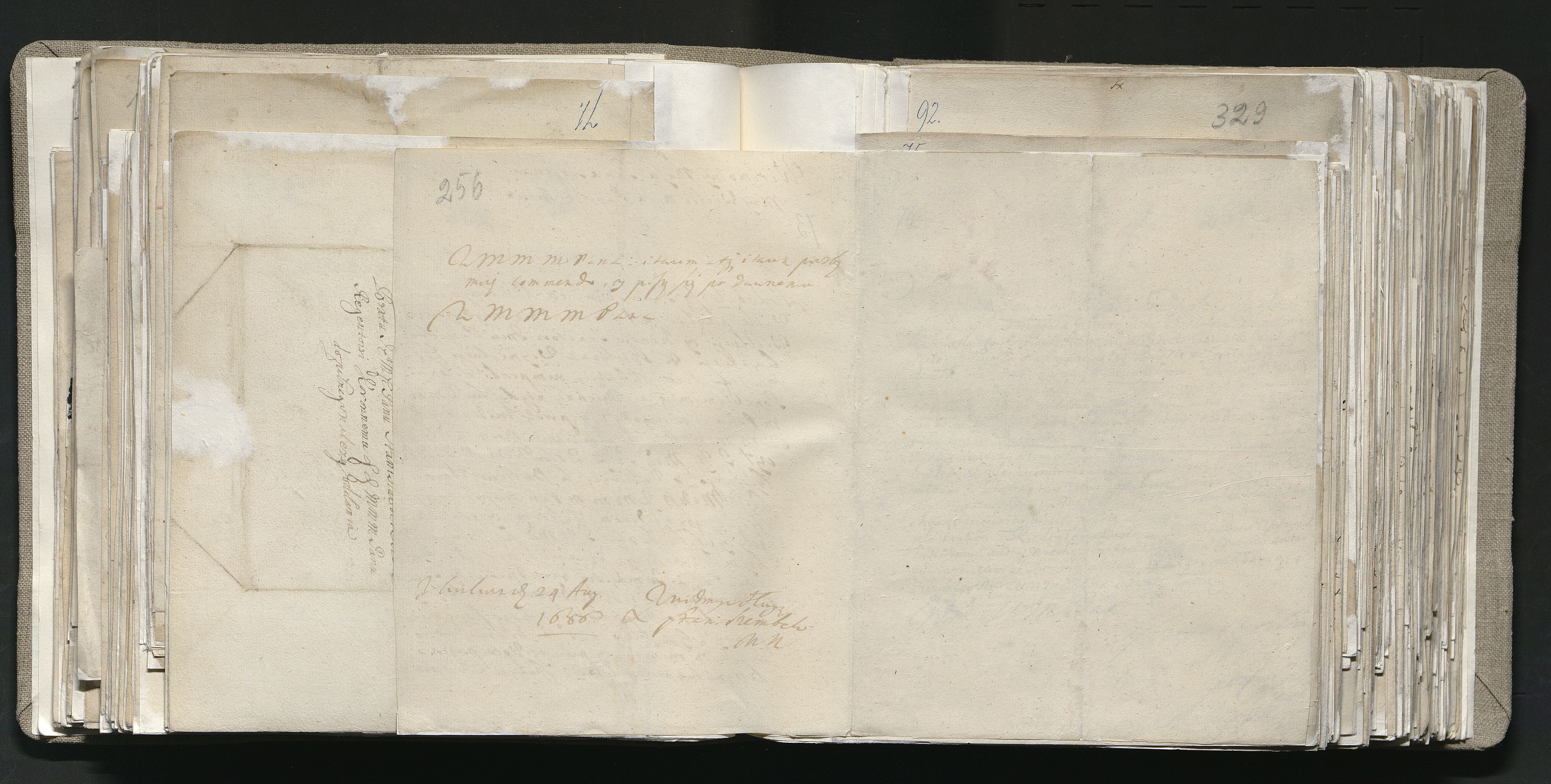 1_335_0_0_163a-13_0132