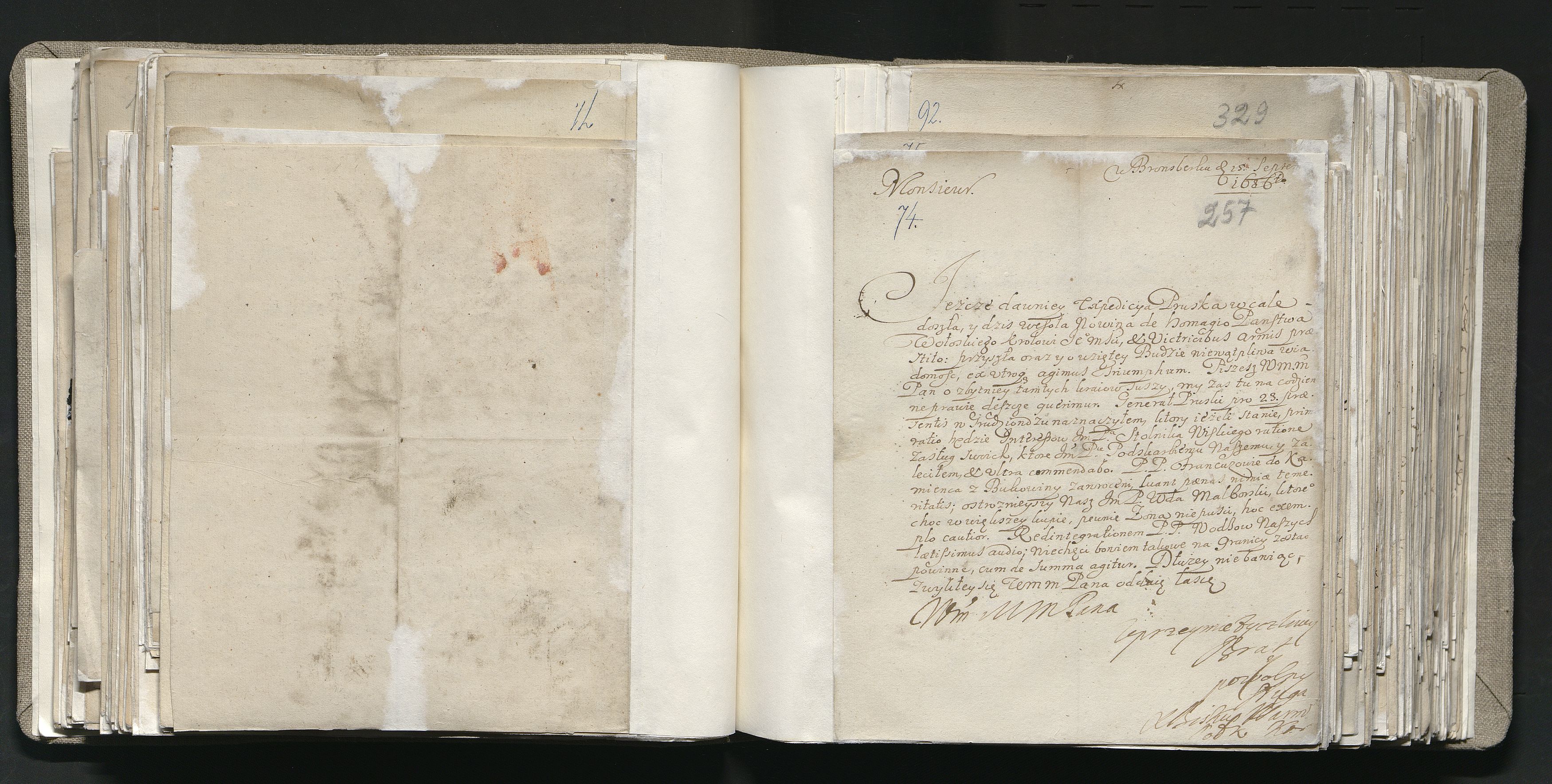 1_335_0_0_163a-13_0133