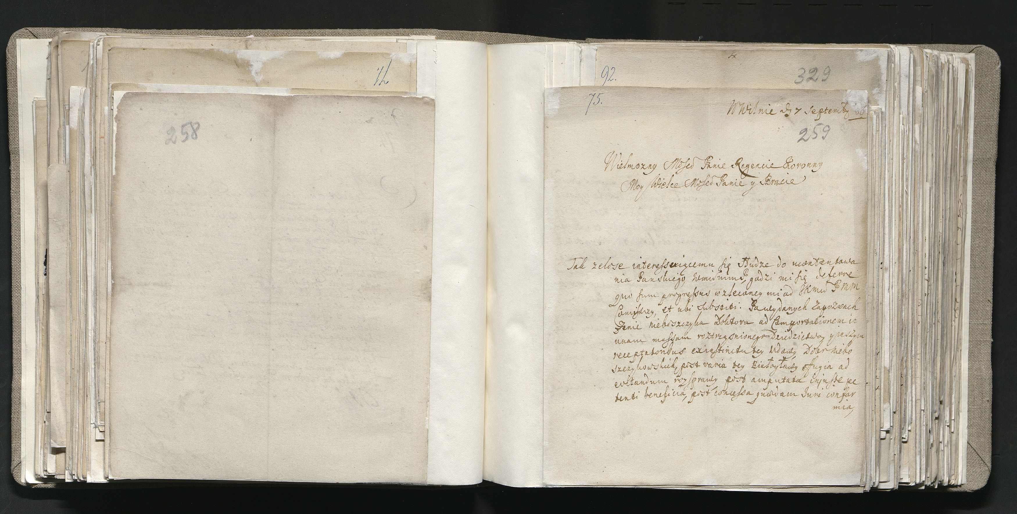 1_335_0_0_163a-13_0134