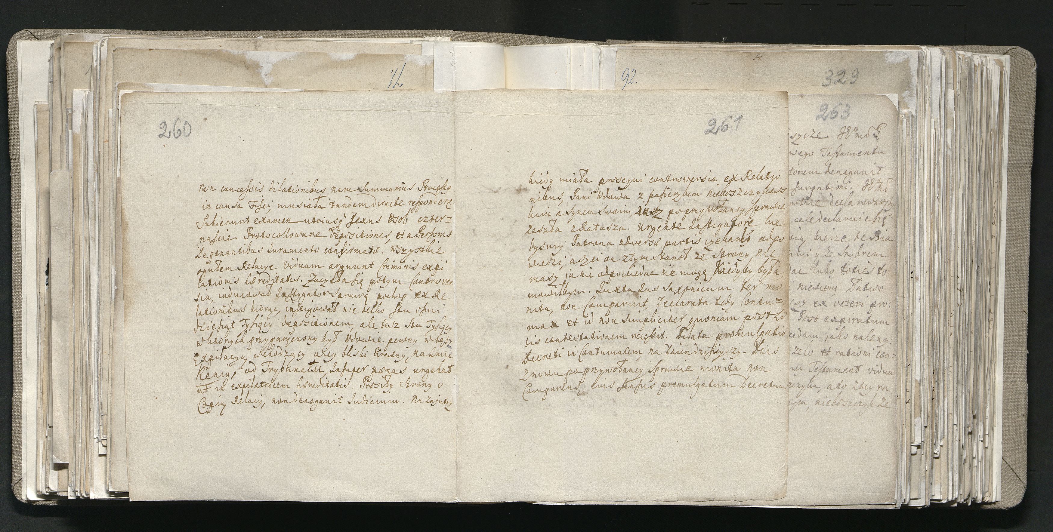 1_335_0_0_163a-13_0135