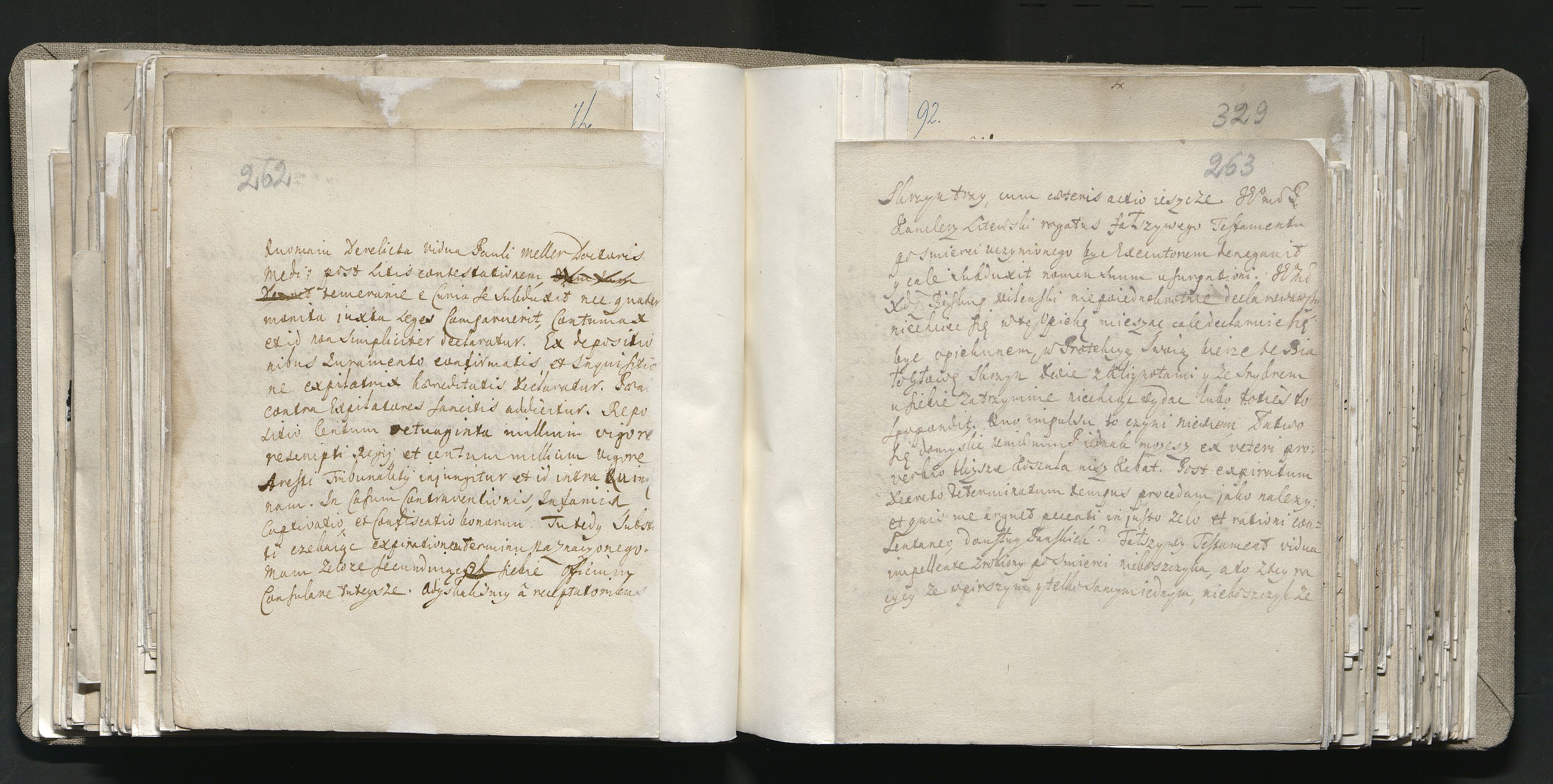 1_335_0_0_163a-13_0136