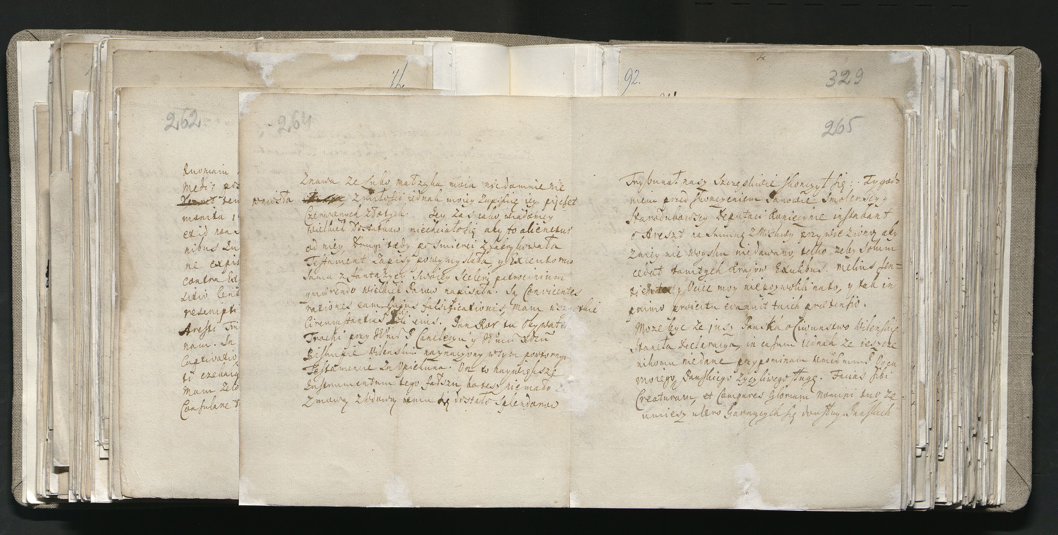 1_335_0_0_163a-13_0137